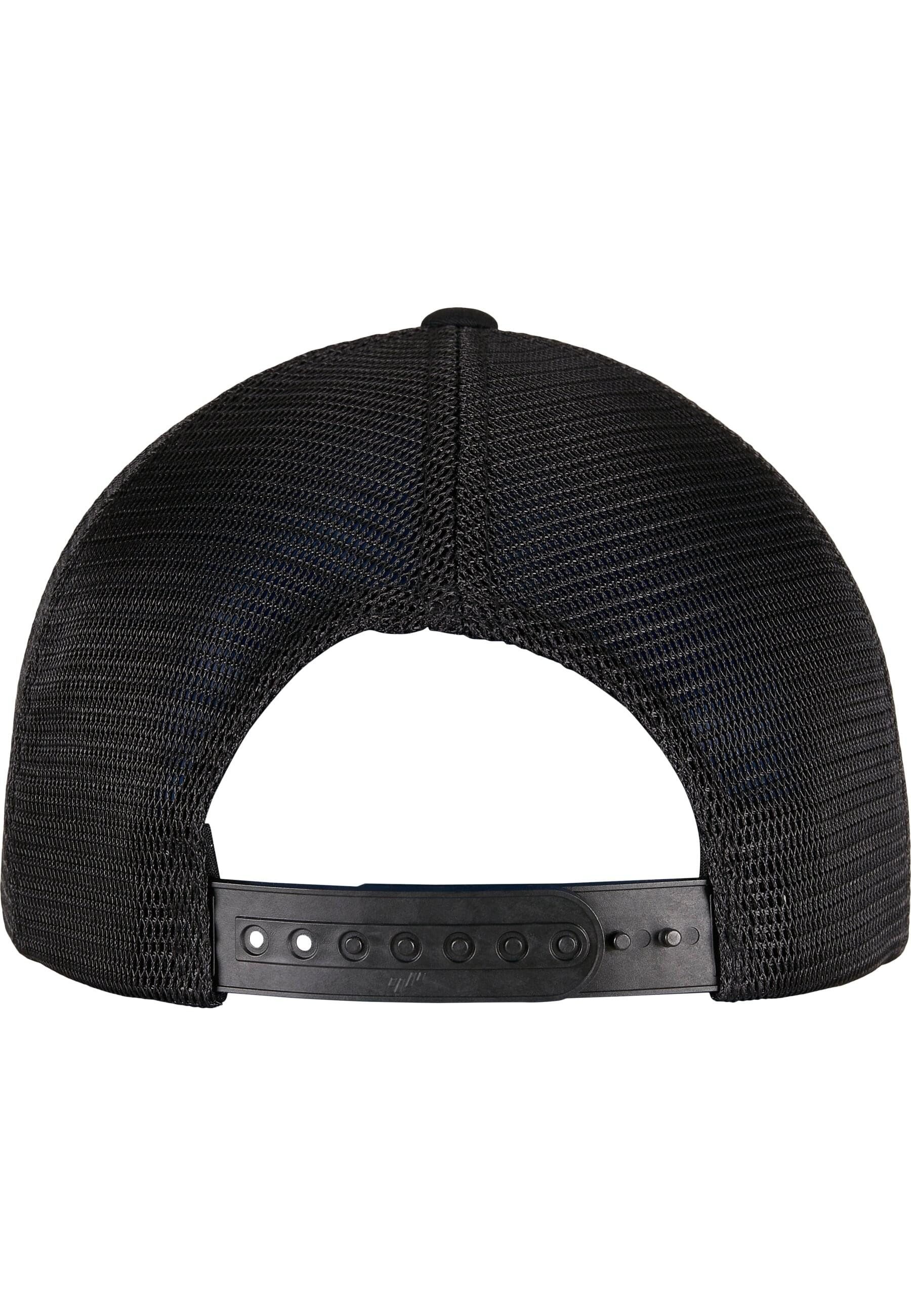Flexfit Flex Cap Flexfit Accessoires 360° günstig online kaufen