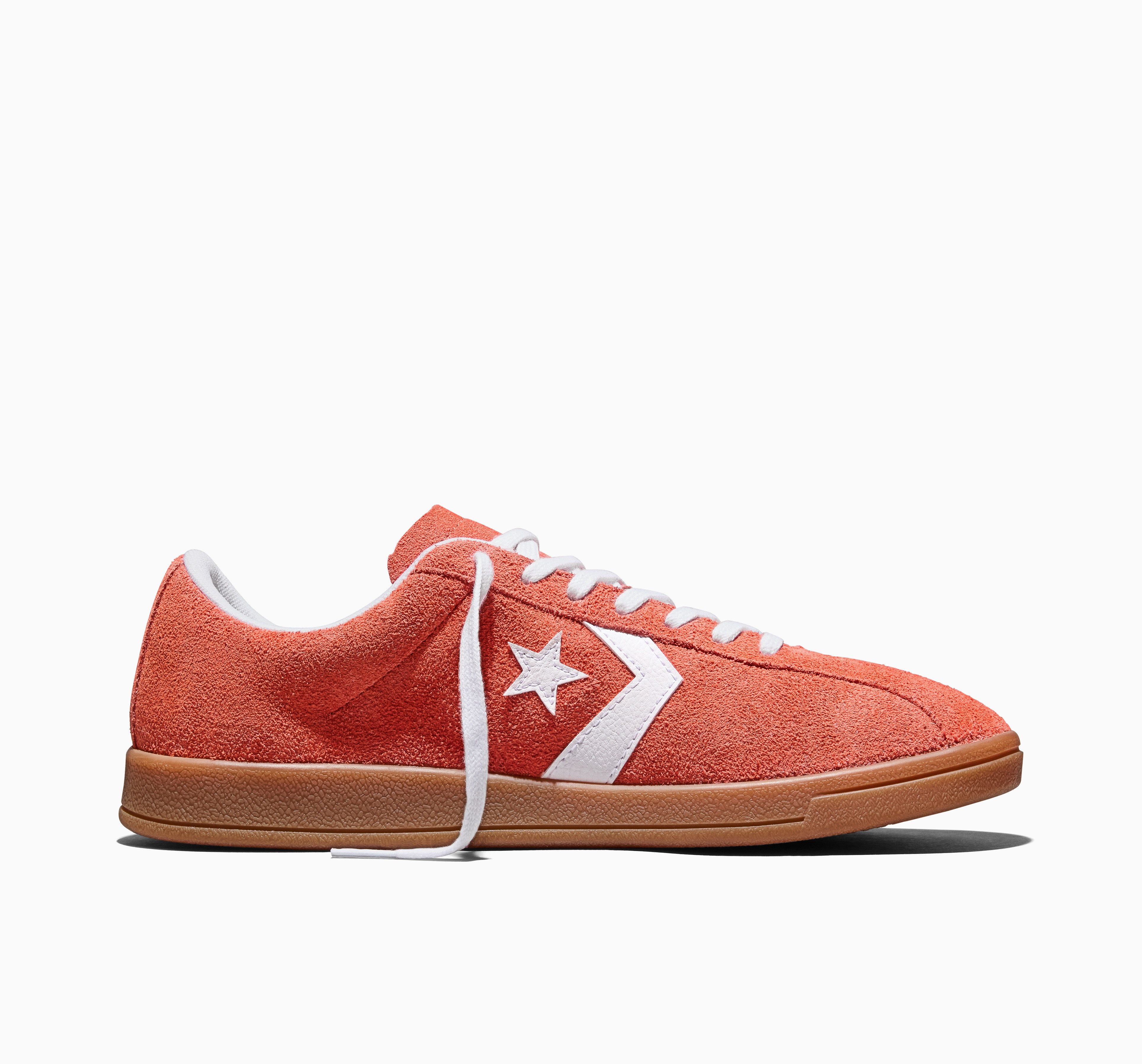 Converse ALL STAR CLASSIC TRAINER RETRO Sneaker