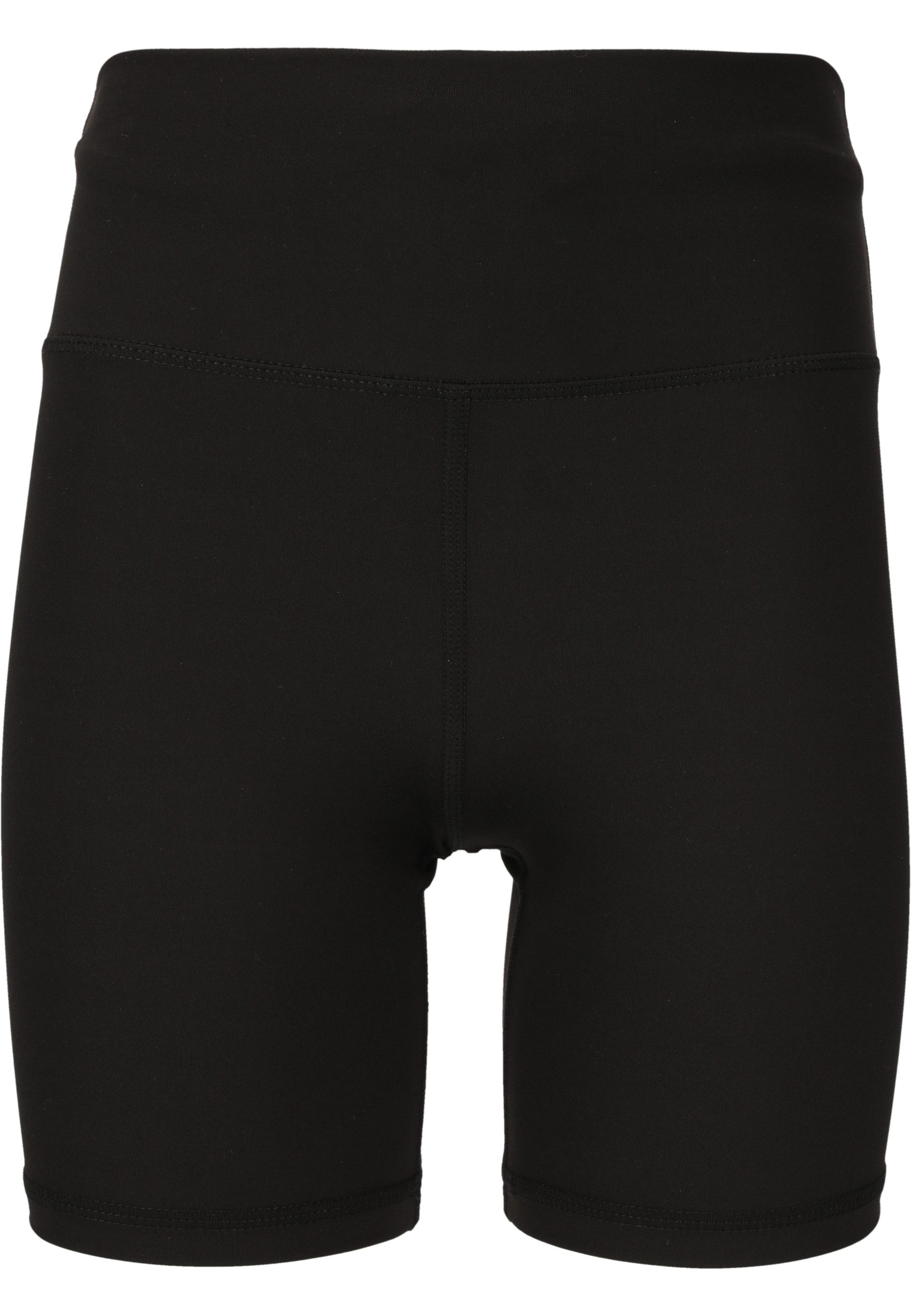 ENDURANCE Lauftights Basia in schnell trocknender Qualität