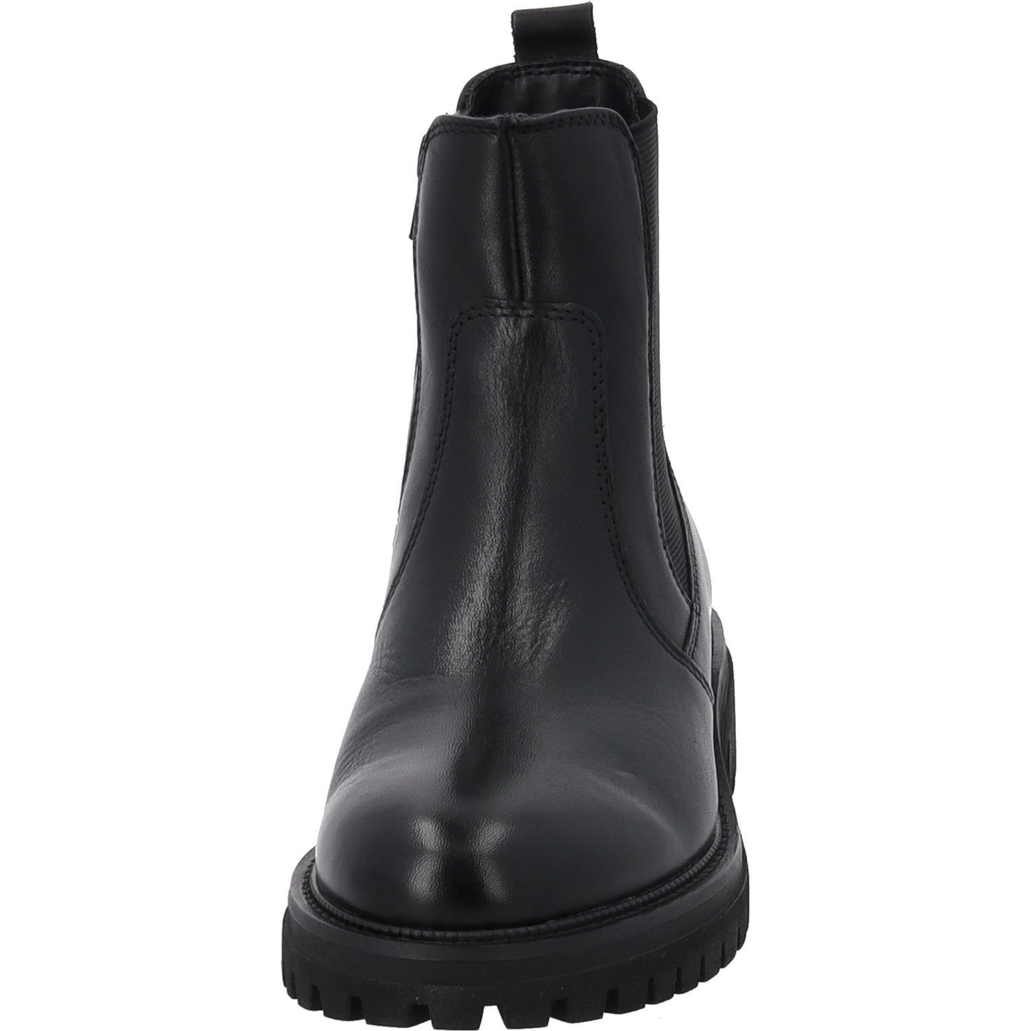 Palado Elrelle Stiefelette