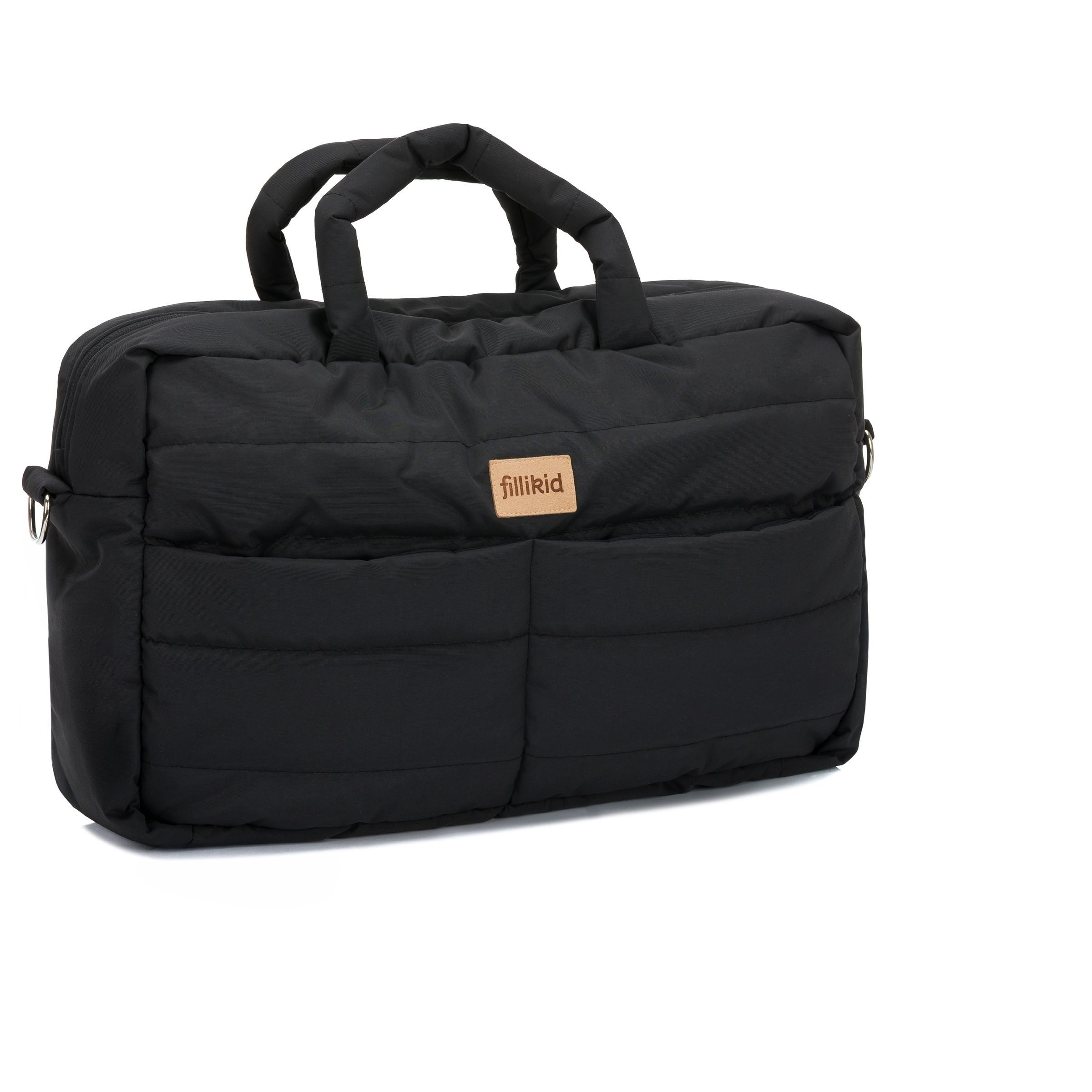 Wickeltasche Wickeltasche Toulouse Exklusiv