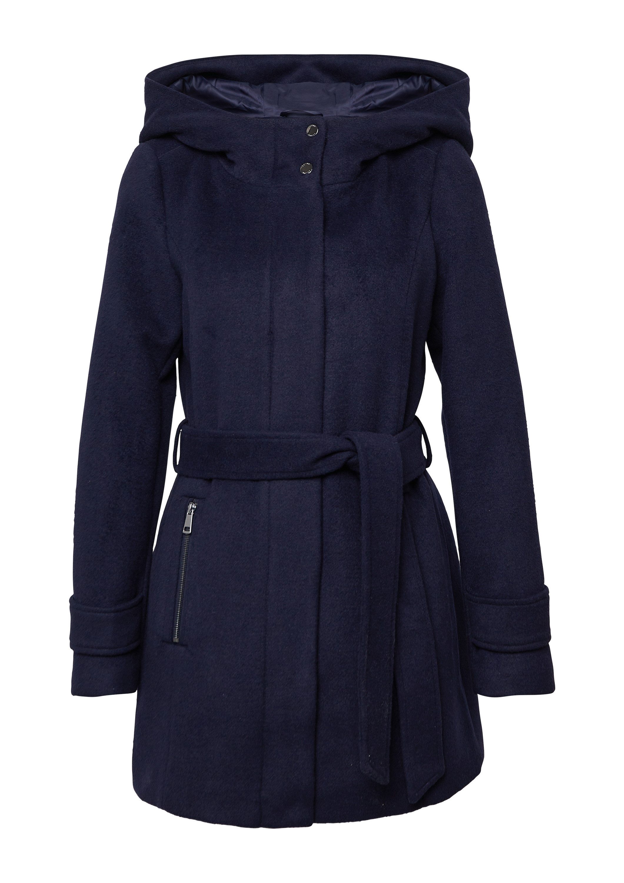 5959_navy