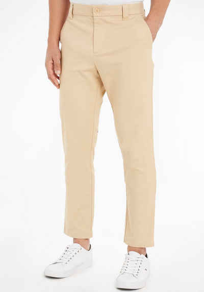 Herren Tommy Chinohosen kaufen | Hilfiger Beige OTTO für