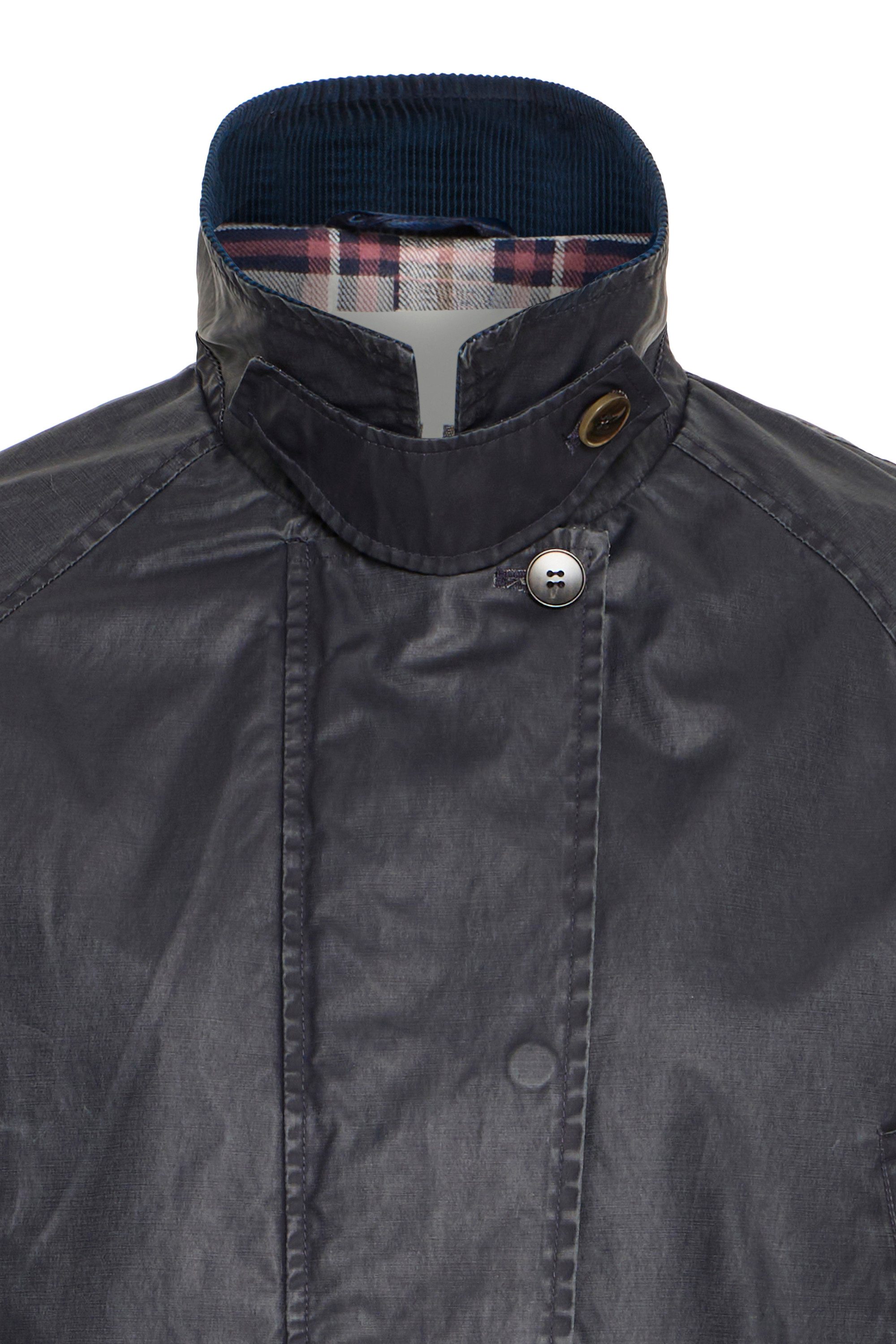 Ichi Wintermantel Jacke IHGANILO günstig online kaufen