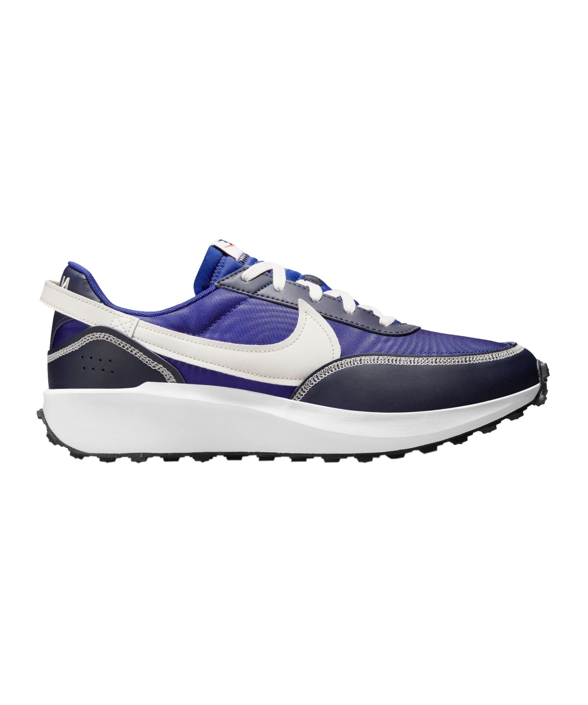 Blaue Nike Schuhe online kaufen | OTTO