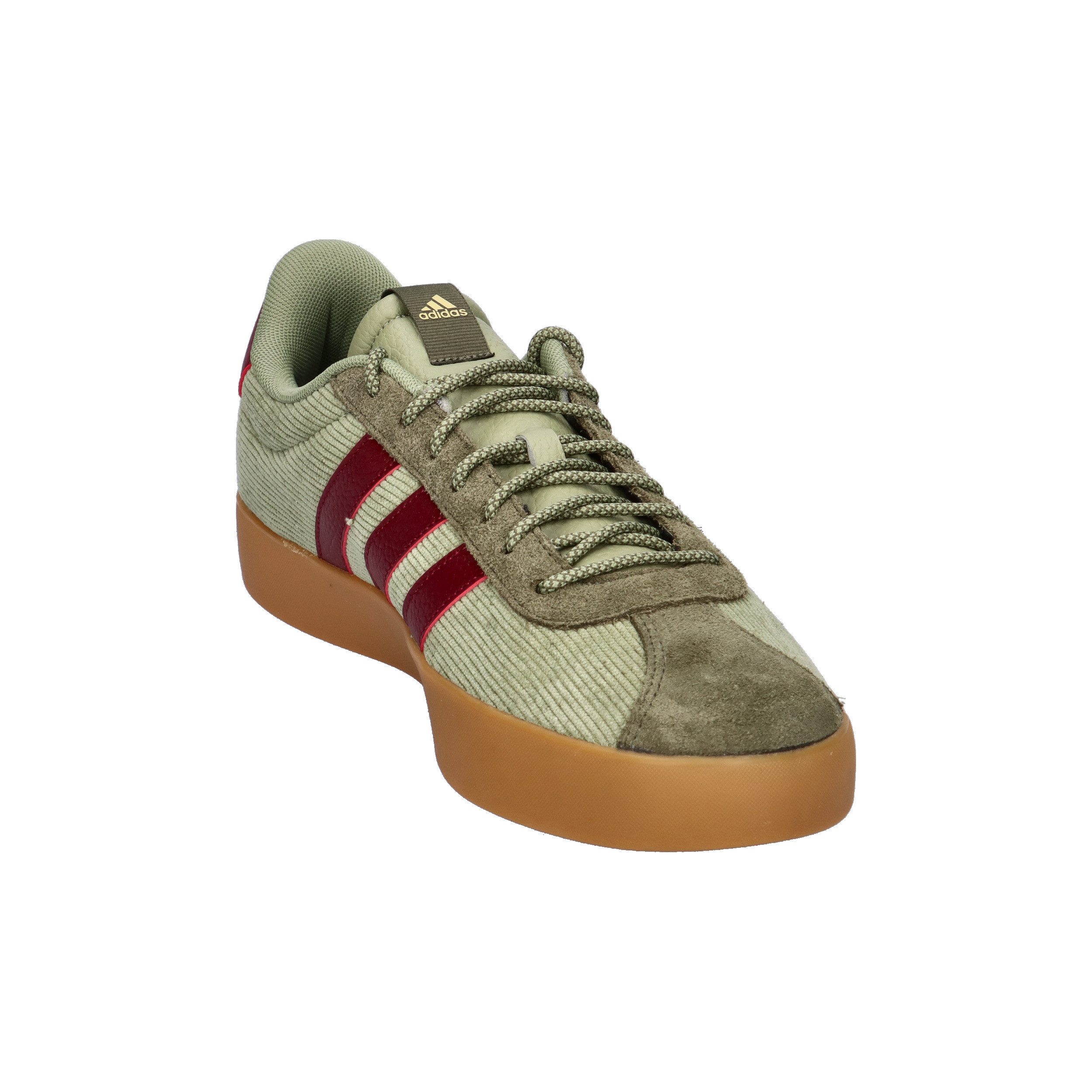 adidas Performance adidas Herren Sneaker VL COURT 3.0 Sneaker günstig online kaufen