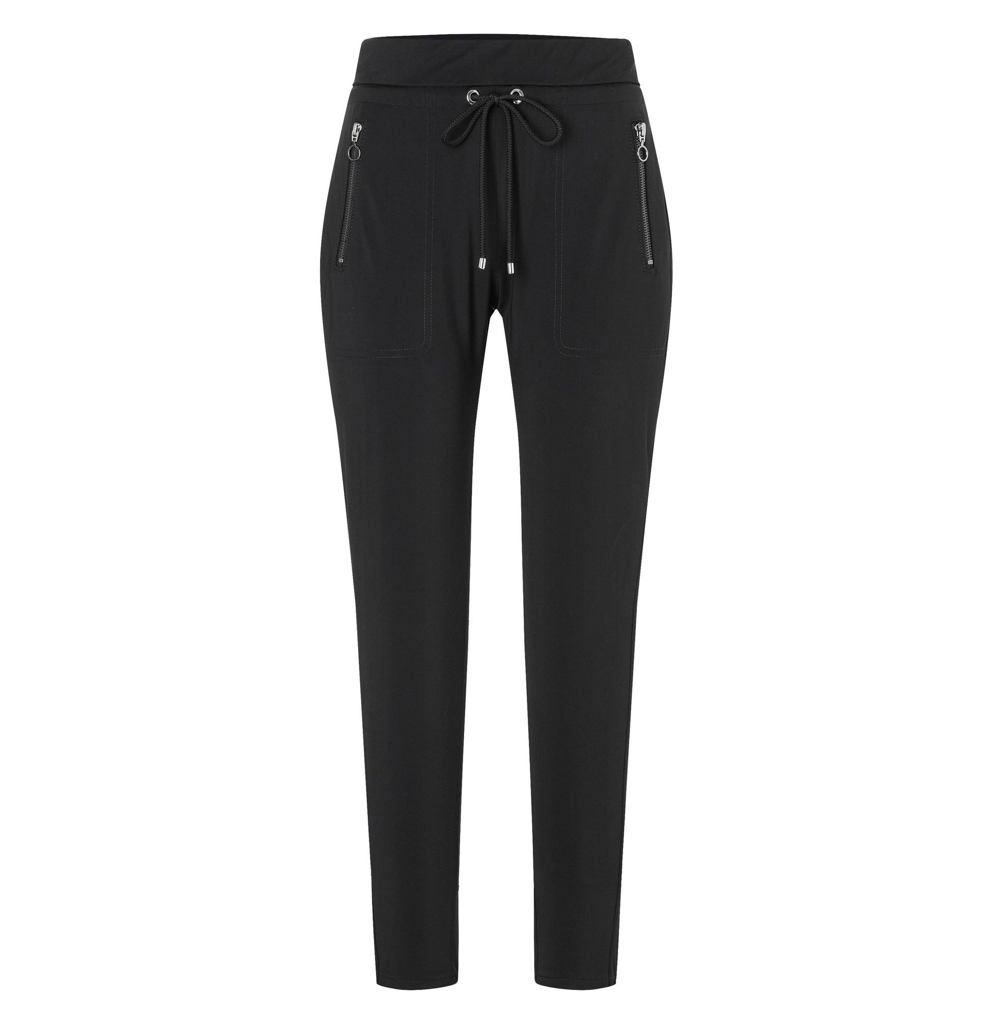 MAC Stoffhose EASY active (3020-00-0169L) günstig online kaufen