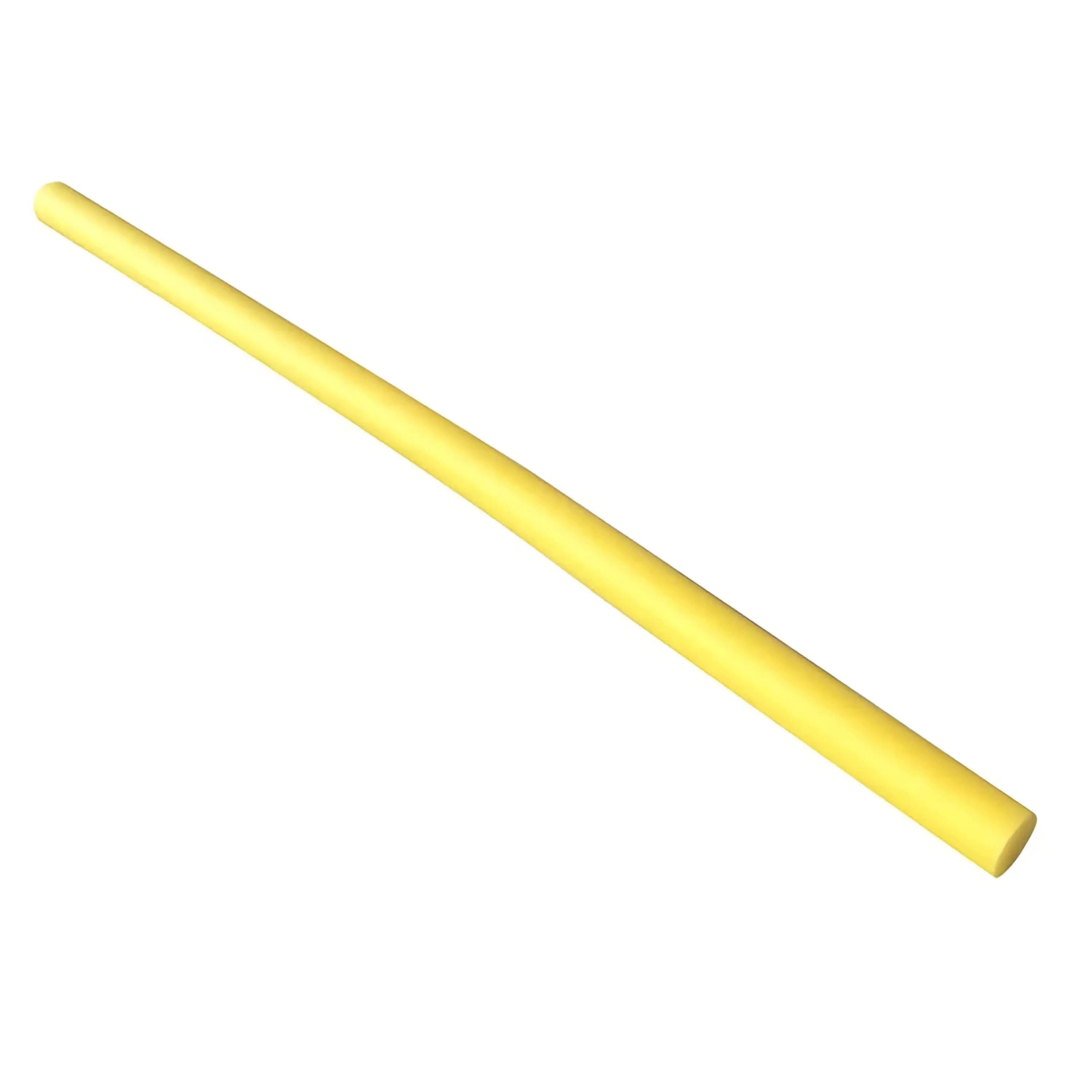 Sport-Knight® Schwimmhilfe Schwimmnudel, Schwimmhilfe und Wassergymnastik, 1 Stk.,strapazierfähig