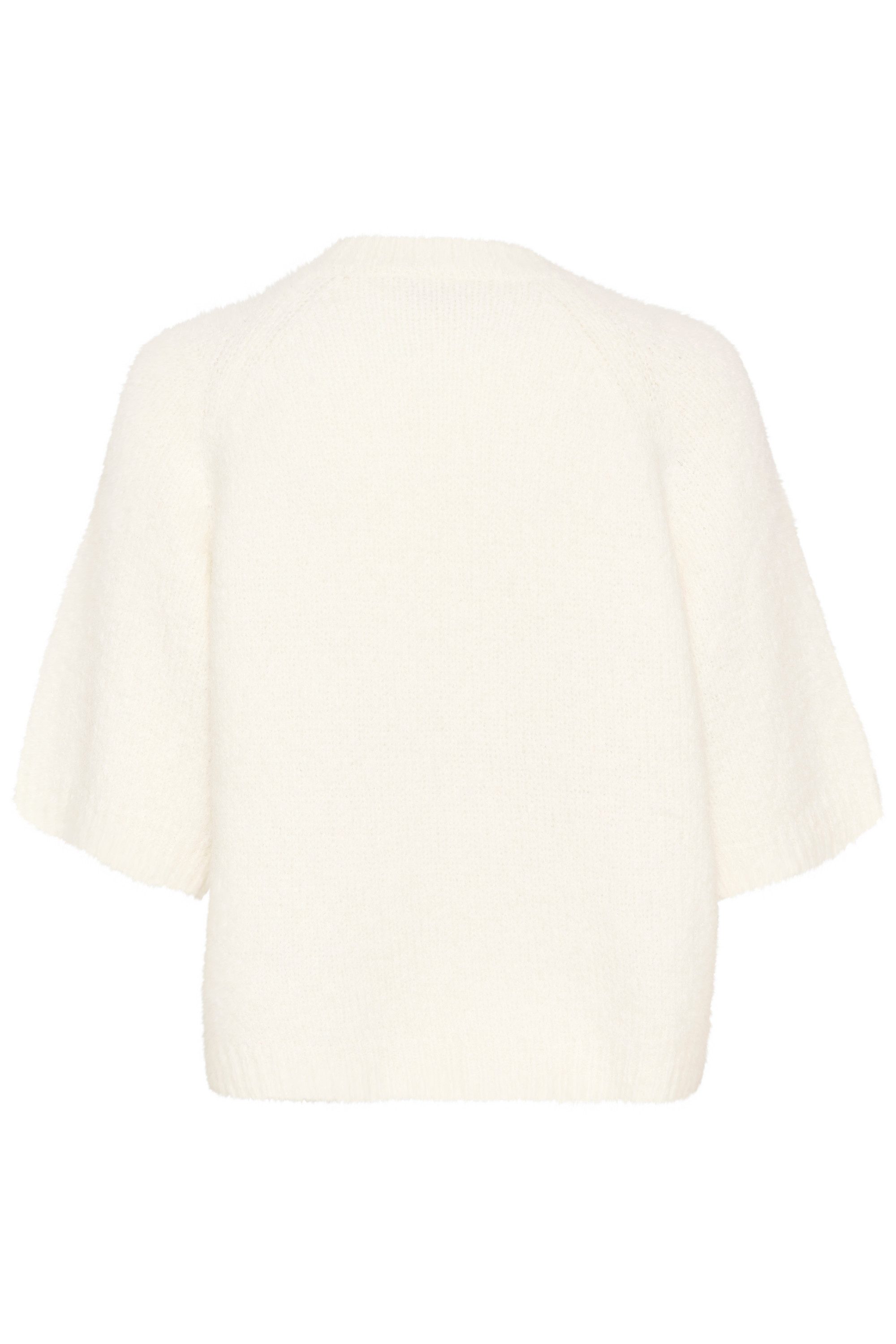 KAFFE Strickpullover Strickpullover KAemilie