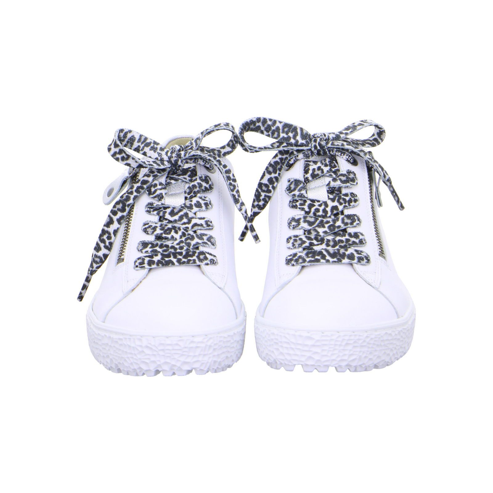 Hartjes Schnürer Phil Sneaker