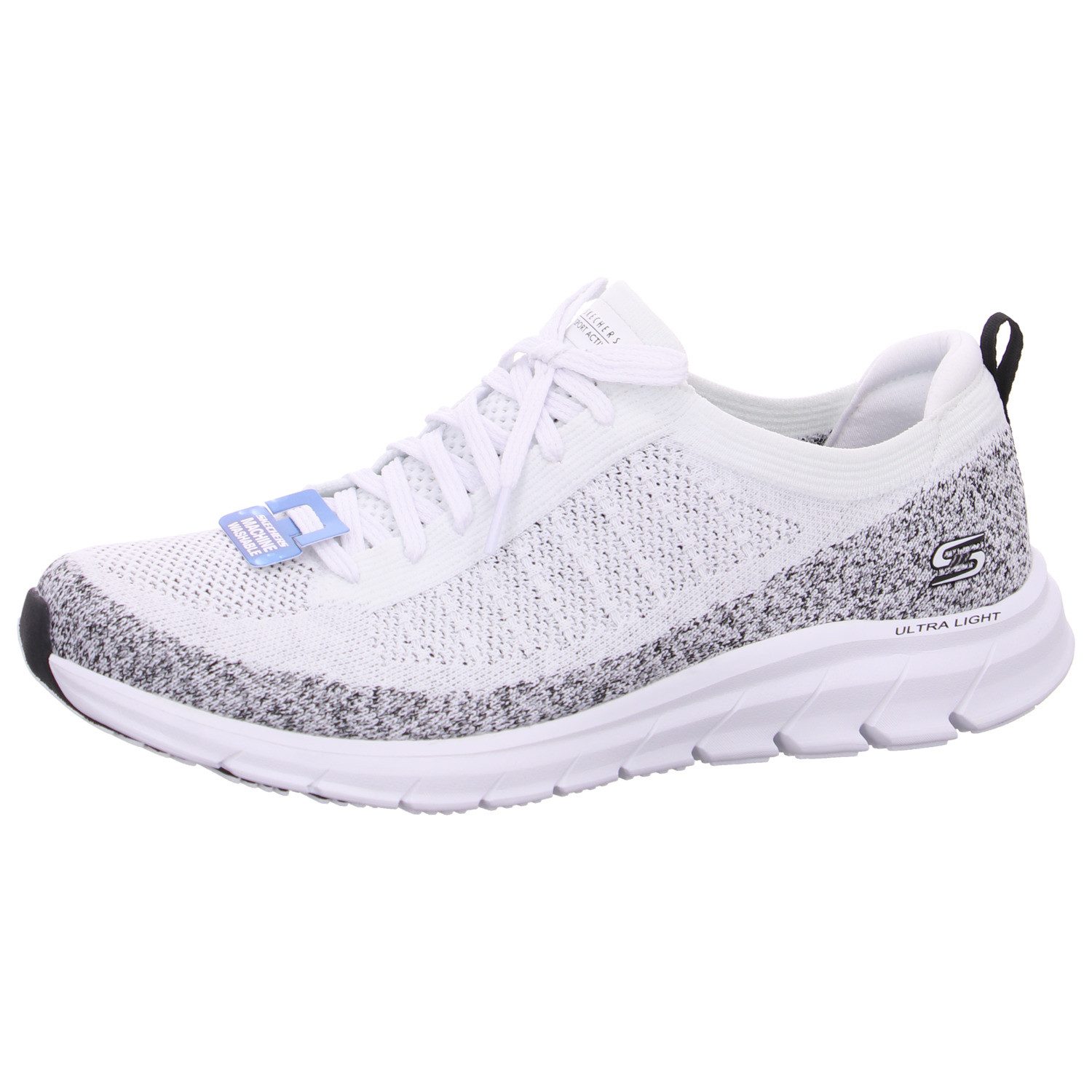 Skechers Pure Flex Pulse Trainingsschuh günstig online kaufen