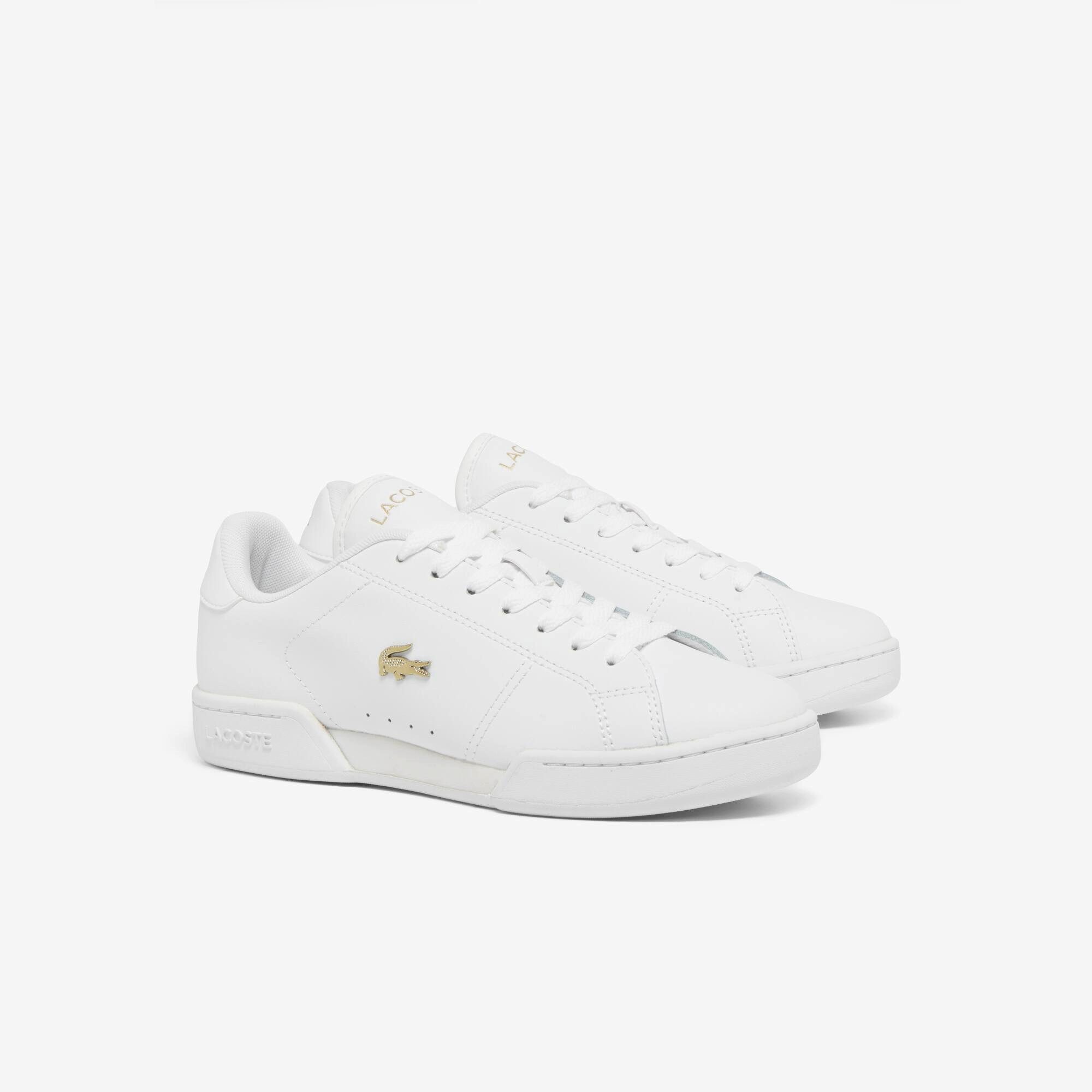 Lacoste Lacoste Carnaby Cup Sneaker