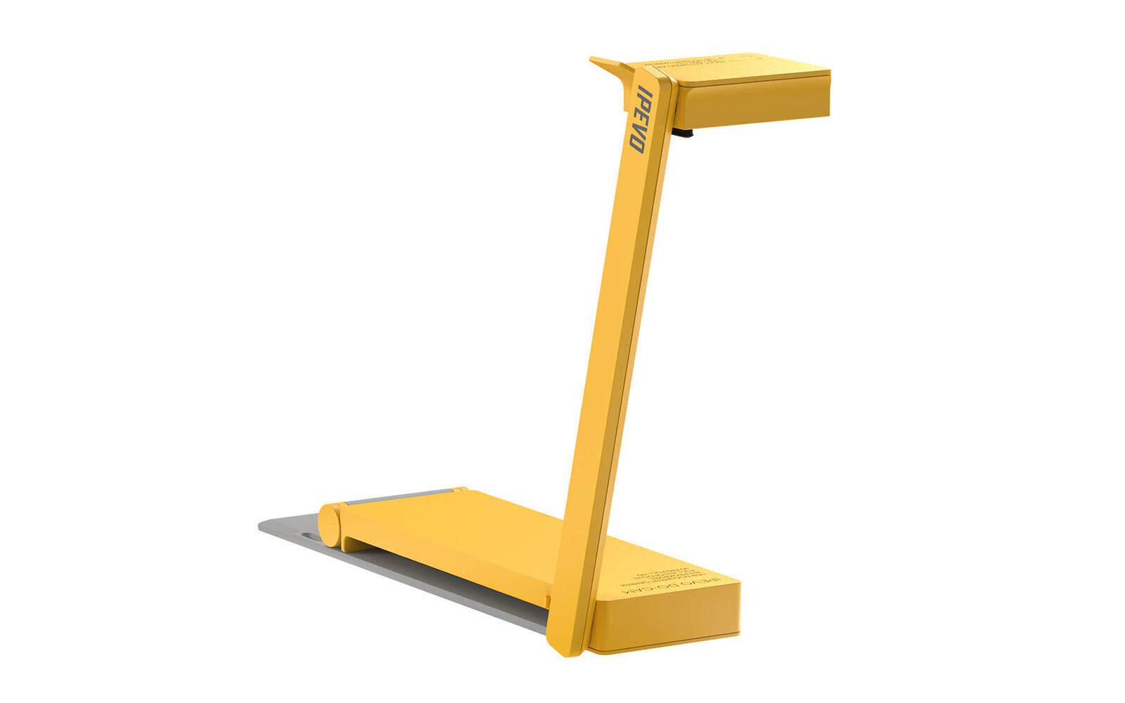 IPEVO IPEVO CDVU-09IP DO-CAM Creator's Edition Videokamera