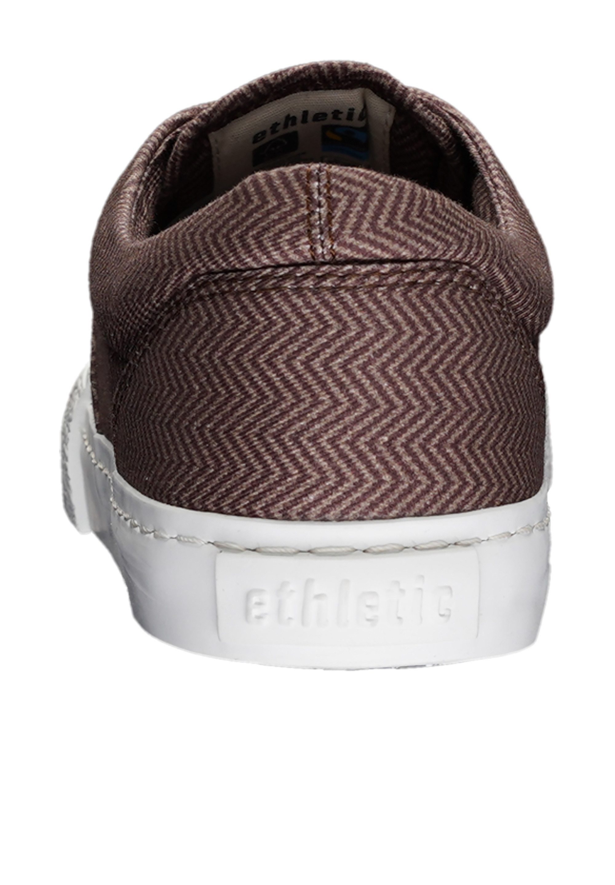 ETHLETIC Fair Sneaker Randall II Sneaker günstig online kaufen