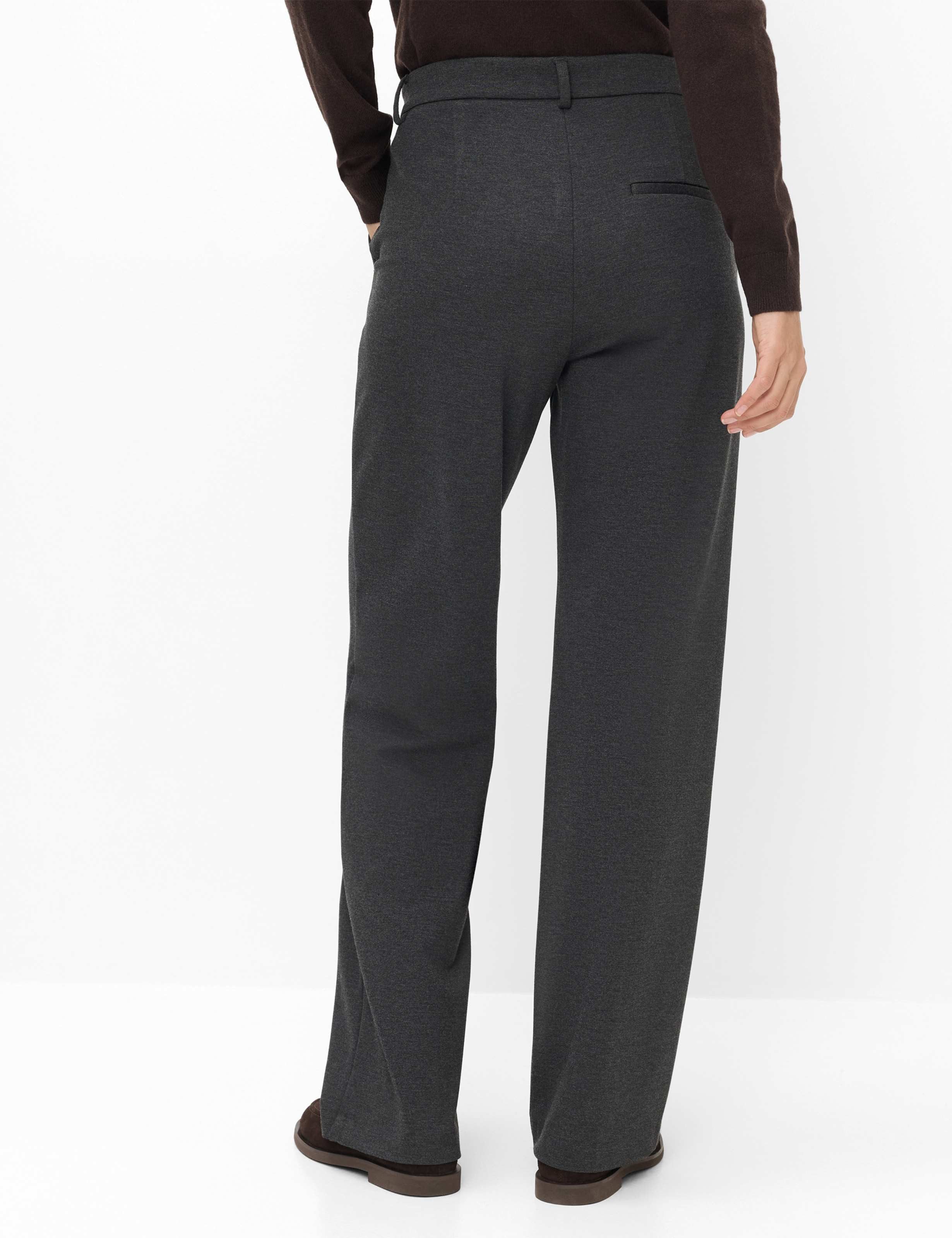 Brax 5-Pocket-Hose Style MAINE