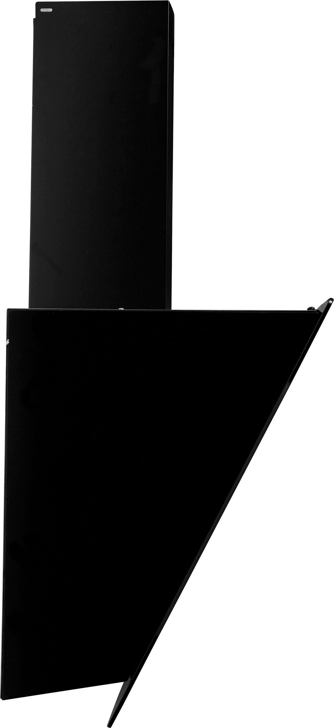 Hanseatic Kopffreihaube SY-103A8-E4-C118-L52-900 inkl. 3 Jahre Herstellergarantie – Bild 5 von 5