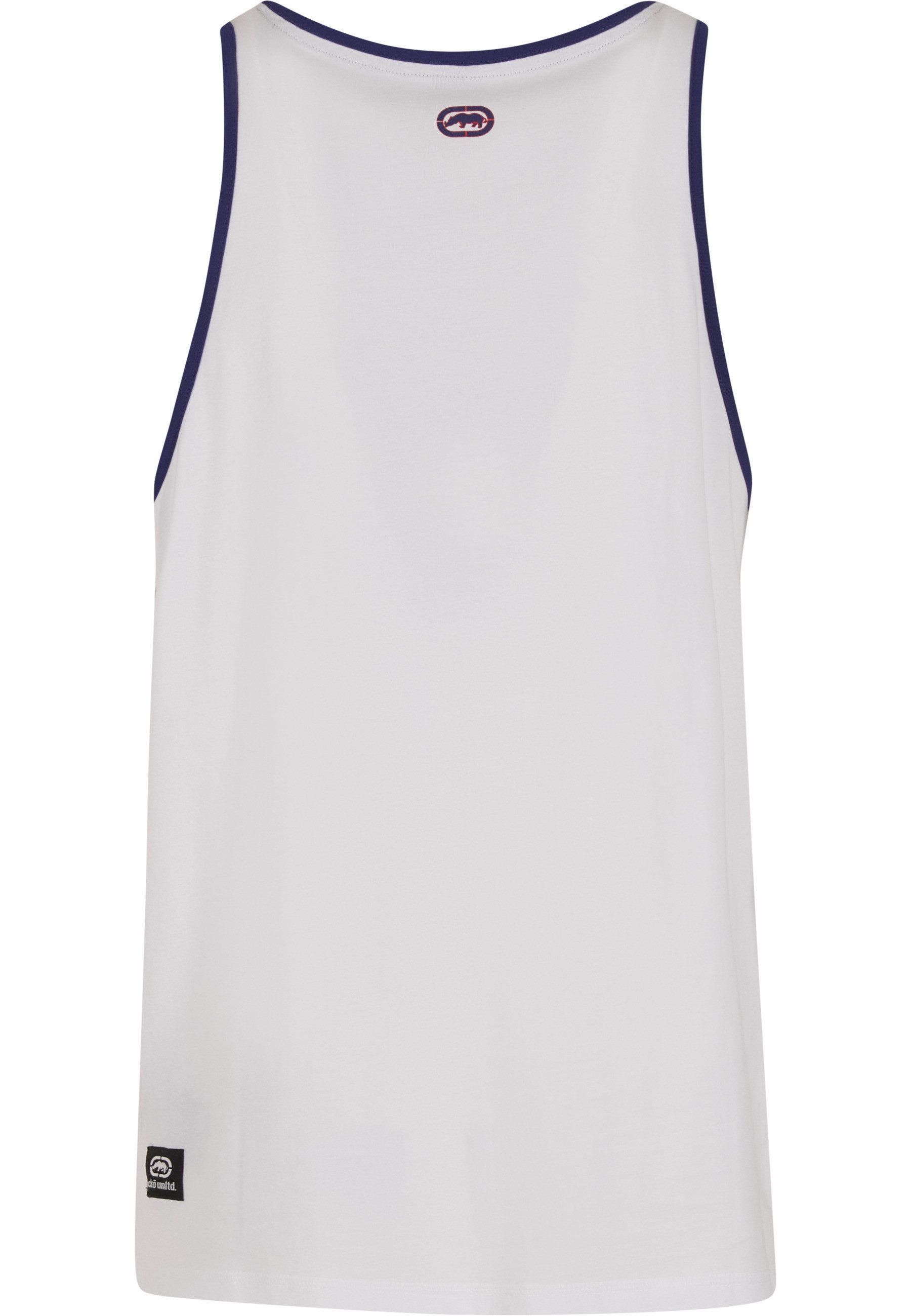 Ecko Unltd. Tanktop Ecko Unltd. Lonnie Tanktop (1-tlg) günstig online kaufen
