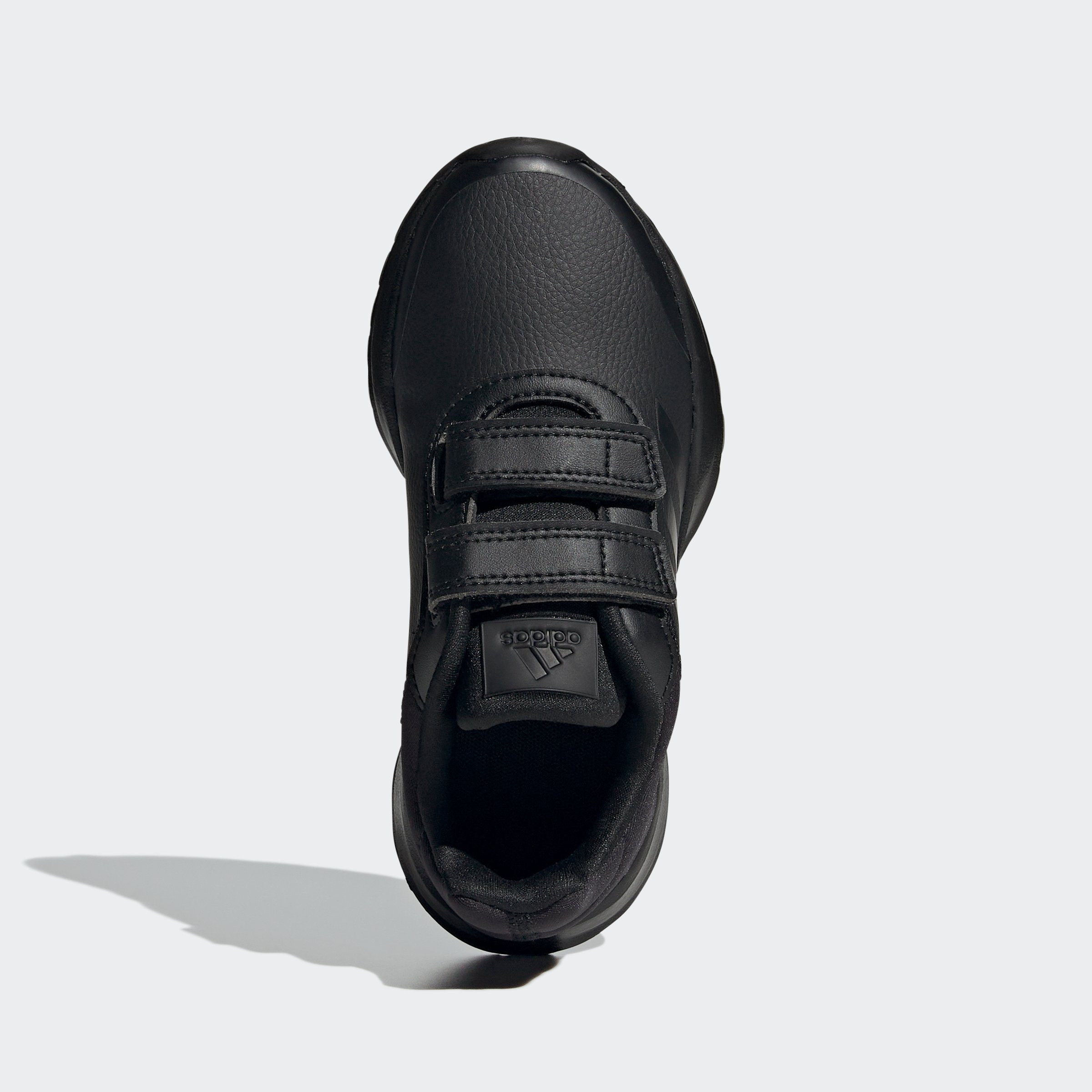 RUN Sneaker Klettverschluss Sportswear TENSAUR adidas mit