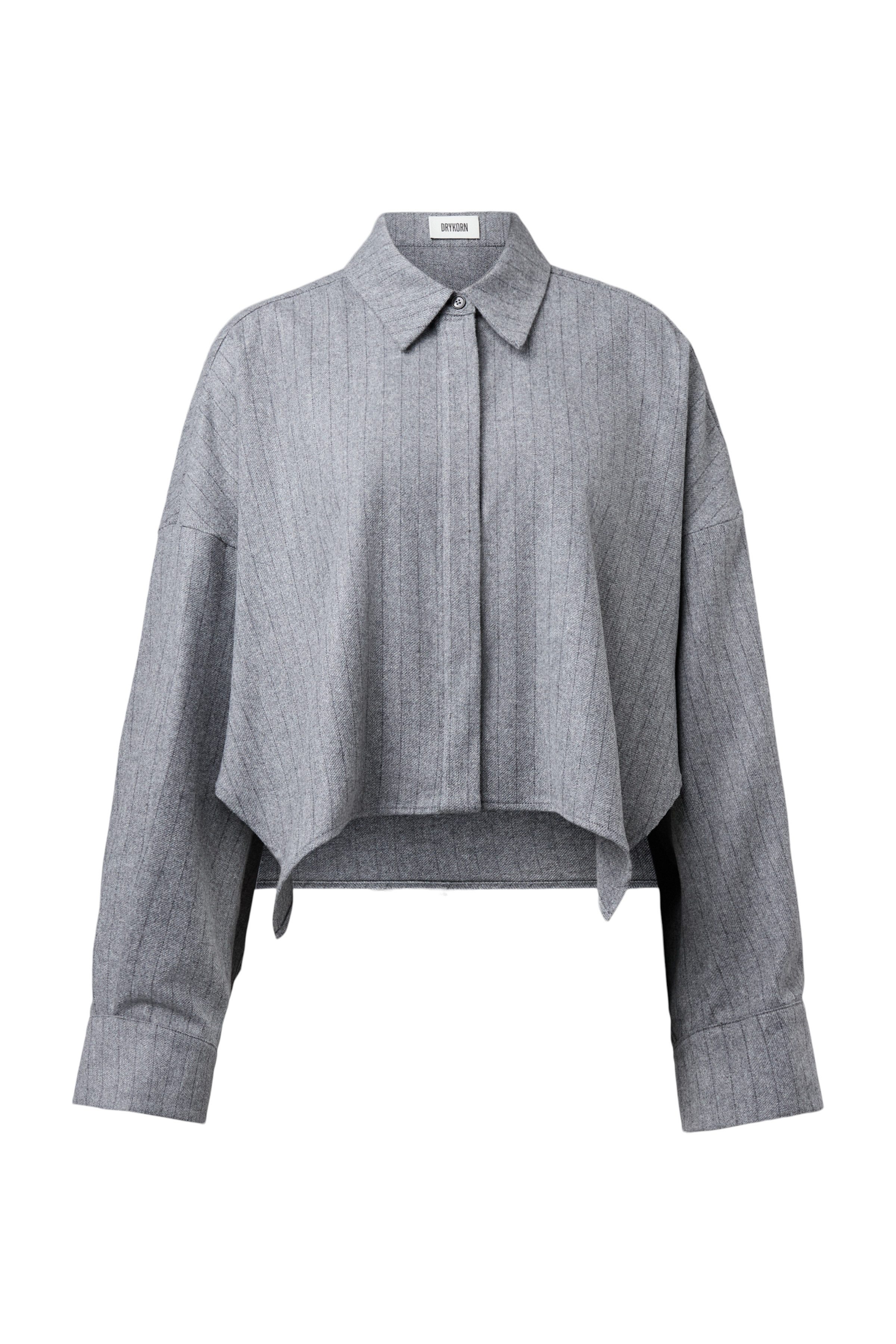 Drykorn Blusenblazer