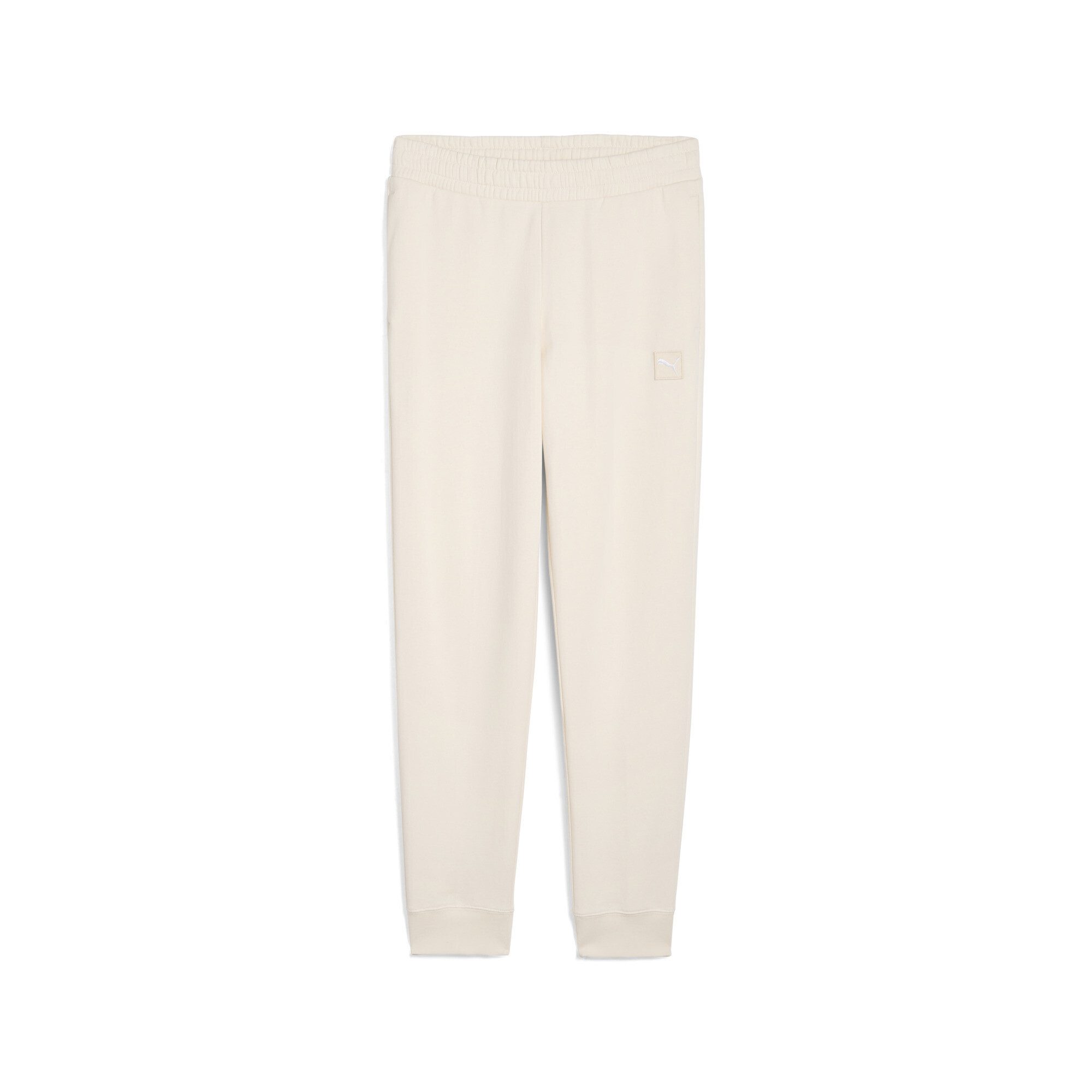 PUMA Sporthose Essentials Elevated Jogginghose Damen günstig online kaufen