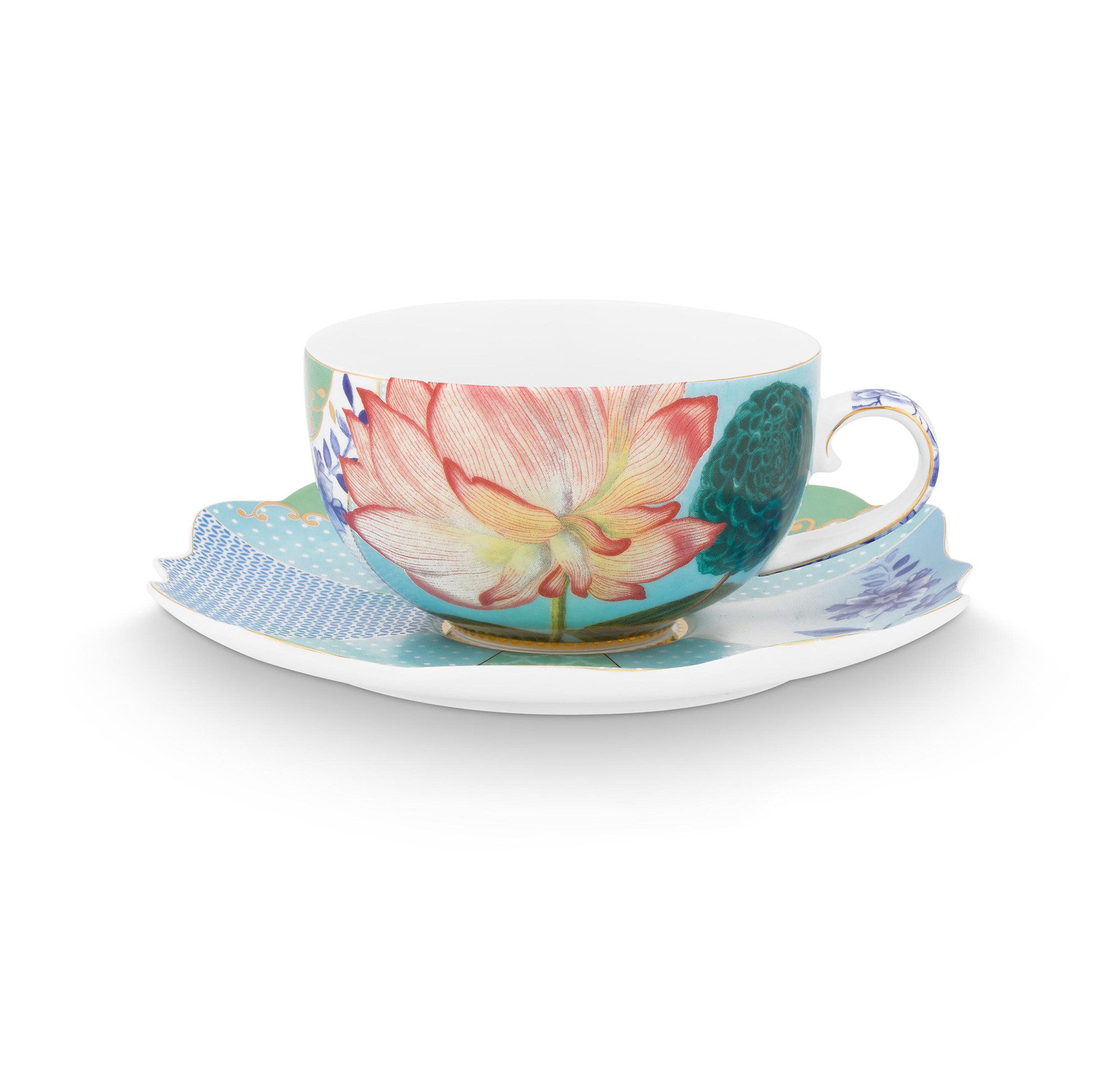 PiP Studio Geschirr Pip Studio Tasse günstig online kaufen