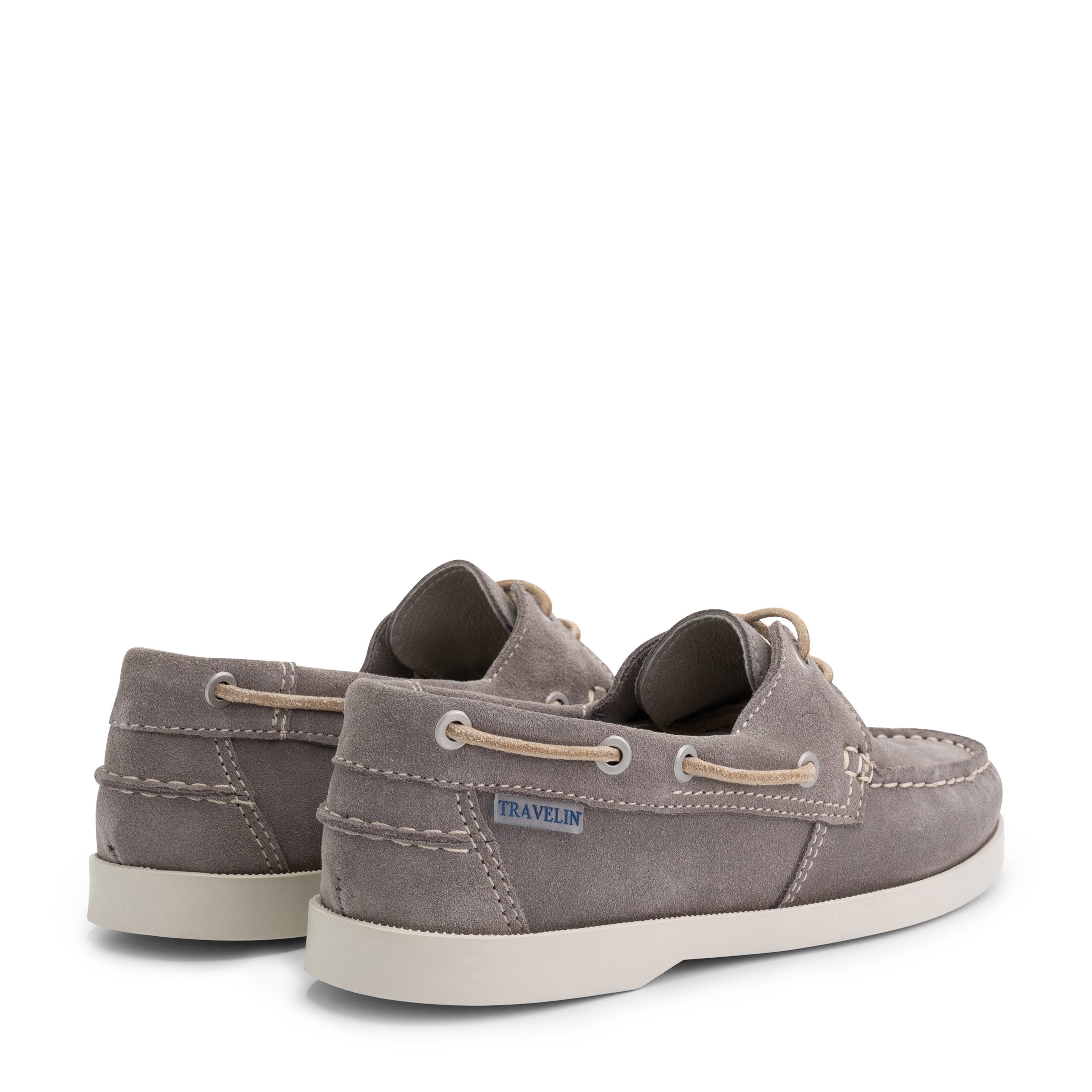 Travelin' Penzance Slip-On Sneaker günstig online kaufen