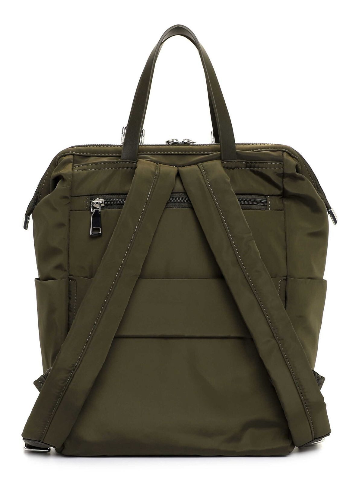 SURI FREY Rucksack Cityrucksack