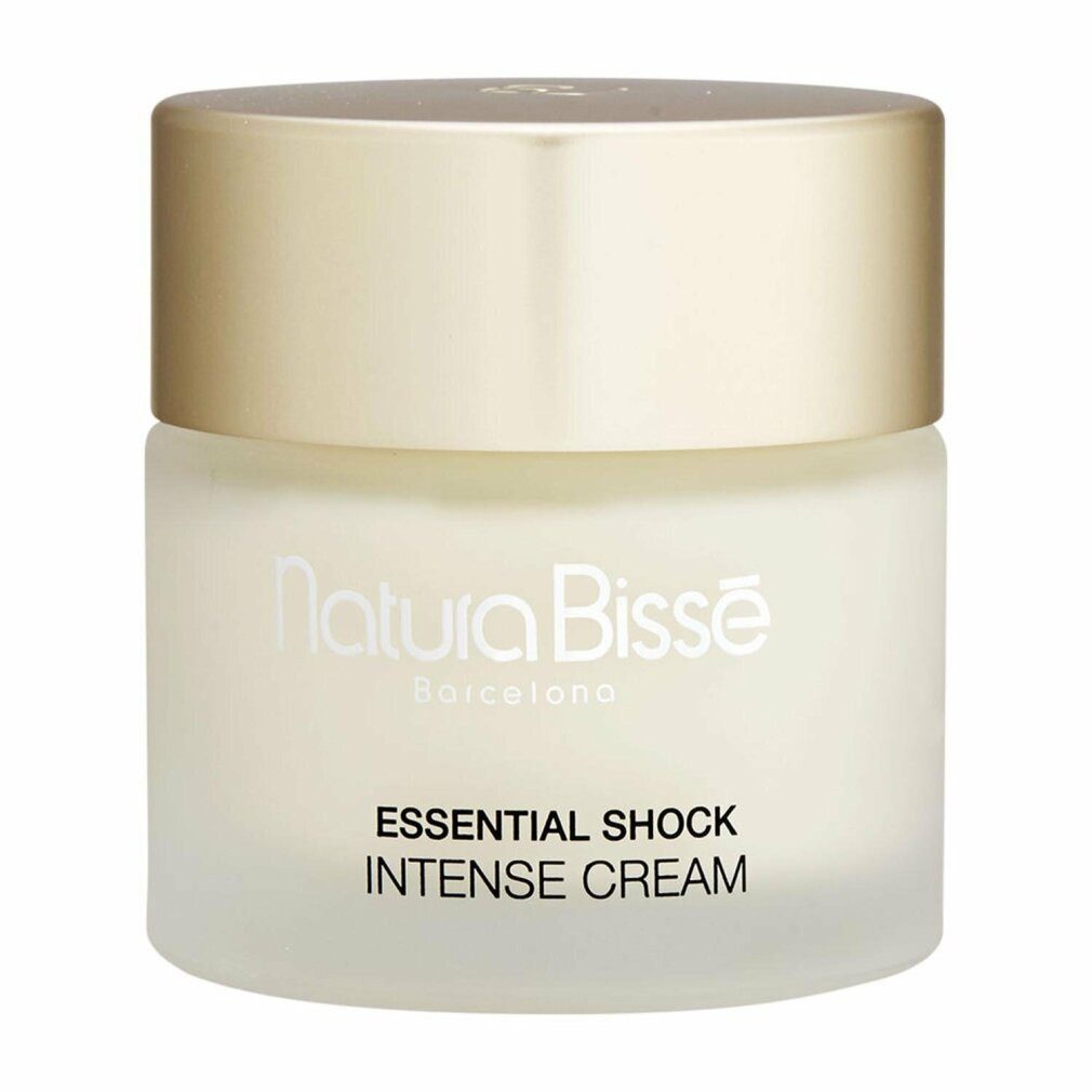 Gesichtspflege Natura Biss? Essential Shock Intense Cream 75 ml