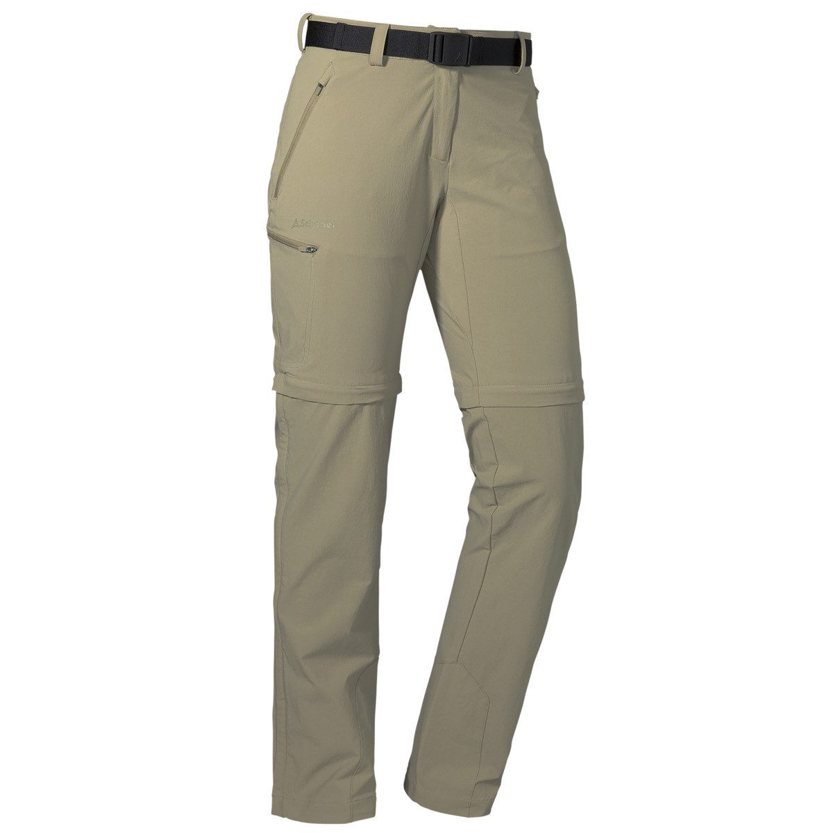 Schöffel Outdoorhose Cartagena3 Damen günstig online kaufen