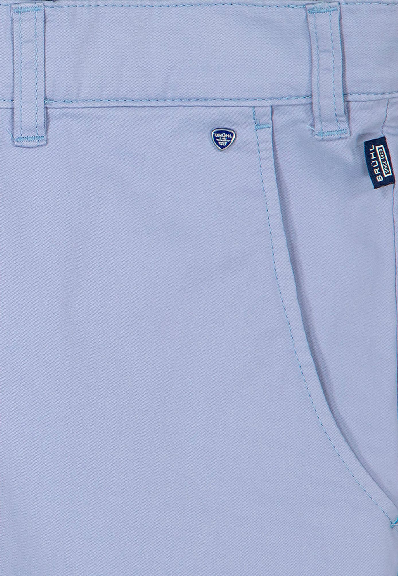 Brühl Shorts Fano Shorts