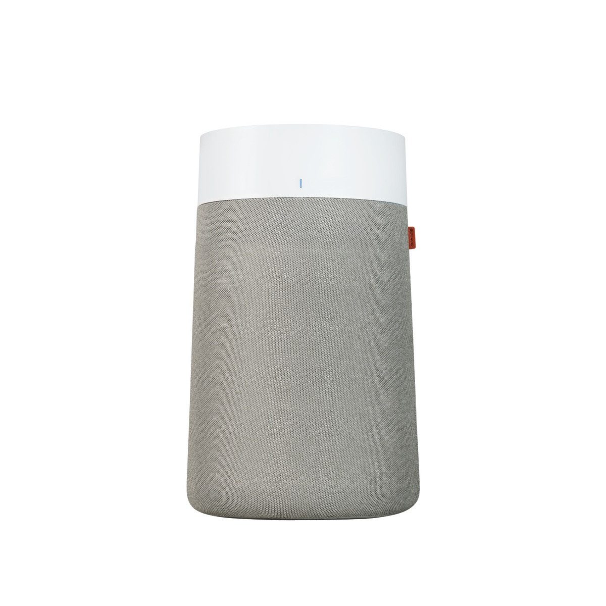 Blueair Luftfilter Prefilter Blue 3450i