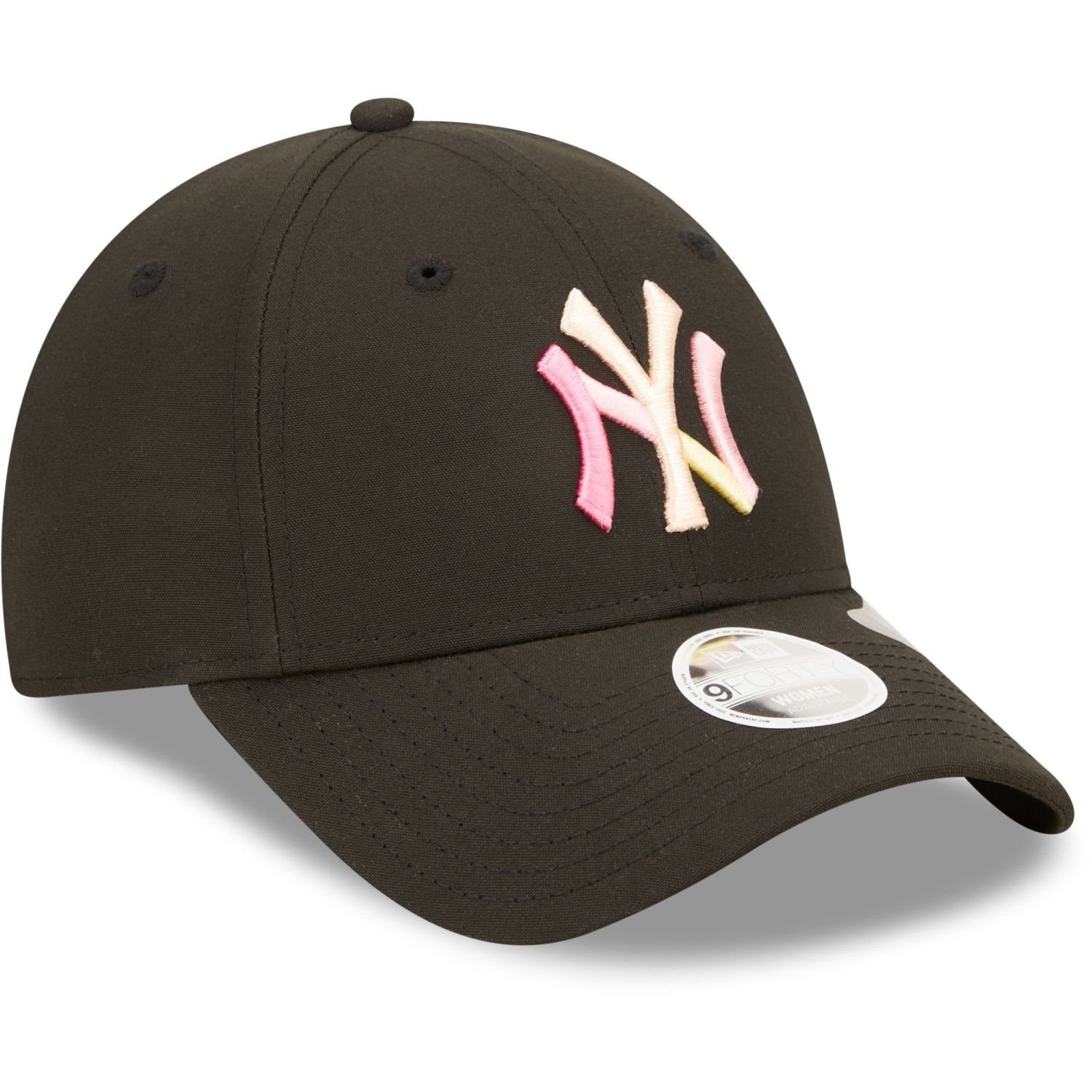 New Era Baseball Cap 9Forty Yankees REPREVE New York