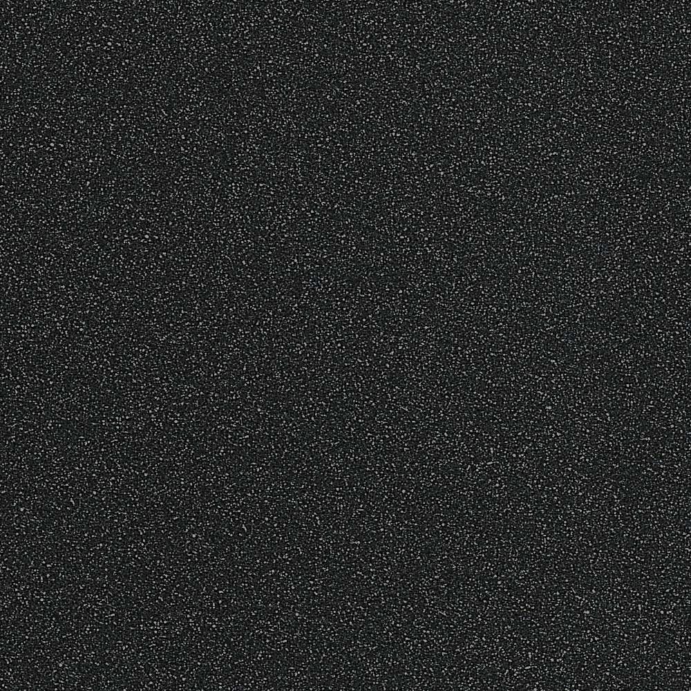 Blanco Einbauspüle ELON XL 6 S günstig online kaufen