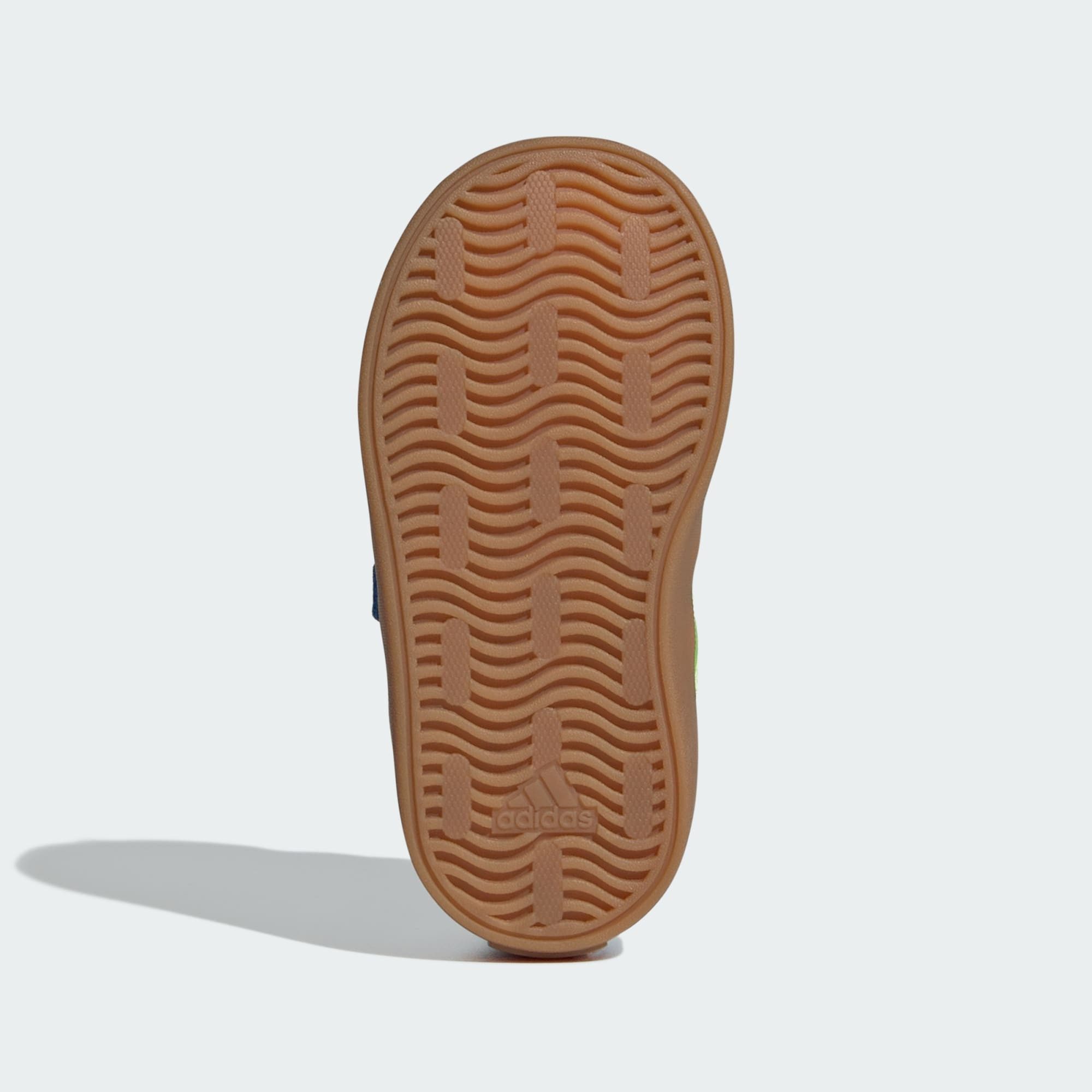 adidas Sportswear VL COURT 3.0 SCHUH Sneaker (1-tlg)