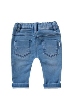 Noppies Skinny-fit-Jeans Blue Point (1-tlg)