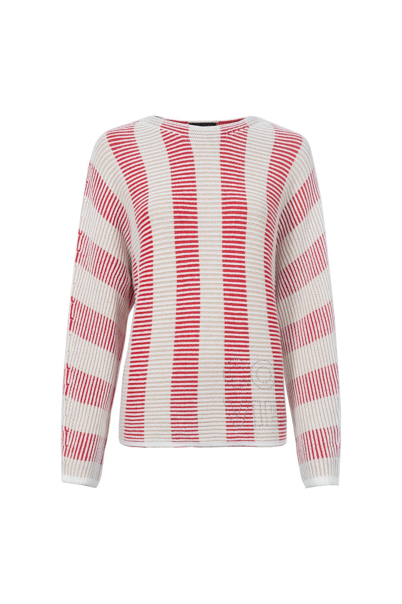 S'questo Strickpullover