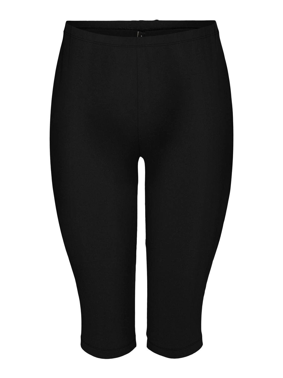 ONLY Caprileggings ONLLIVE LOVE AOP CAPRI günstig online kaufen
