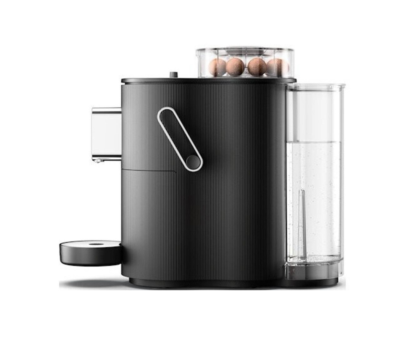 CoffeeB Kaffeebereiter