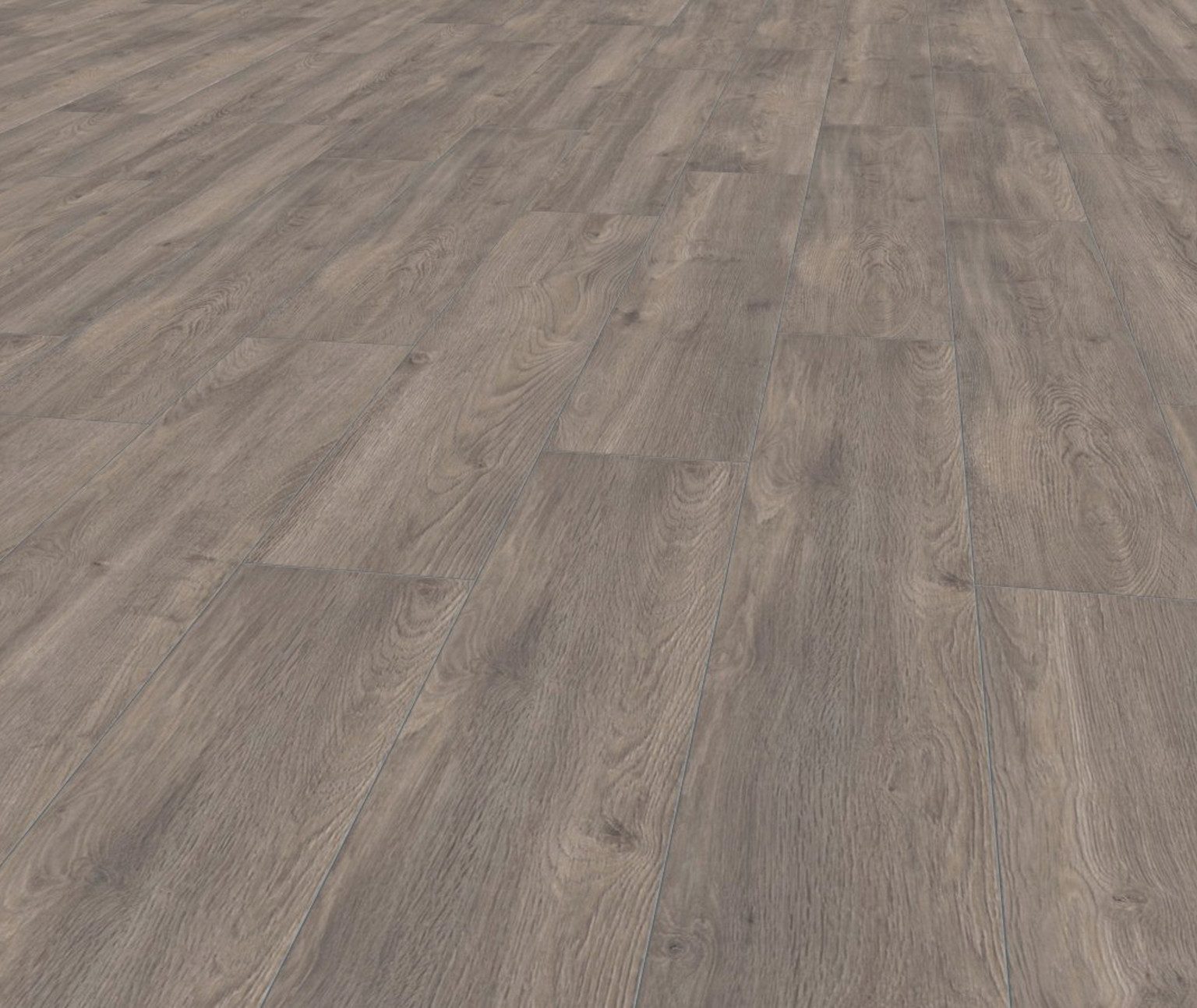 KRONOTEX Laminat KRONOTEX Exquisit plus – 8 mm, NKL 23/32, KRONOTEX Exquisit plus: 8 mm, NKL 23/32