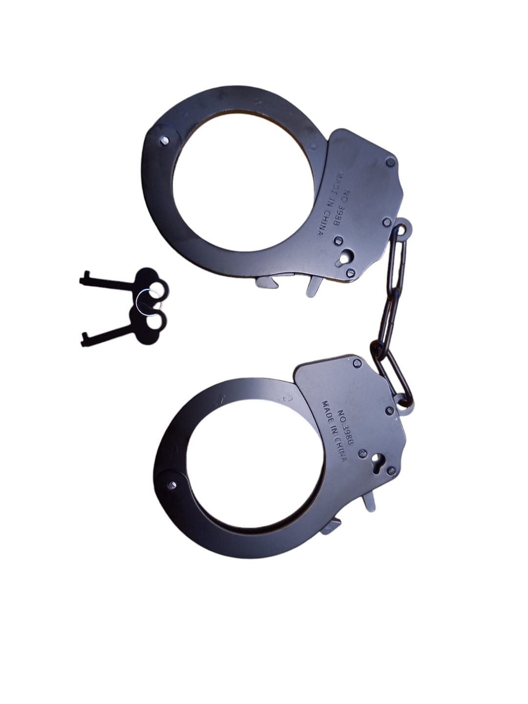 UE Stock Einlage für Armschmuck Info zu diesem Artikel Dieses Modell überzeugt mit seinem klassische