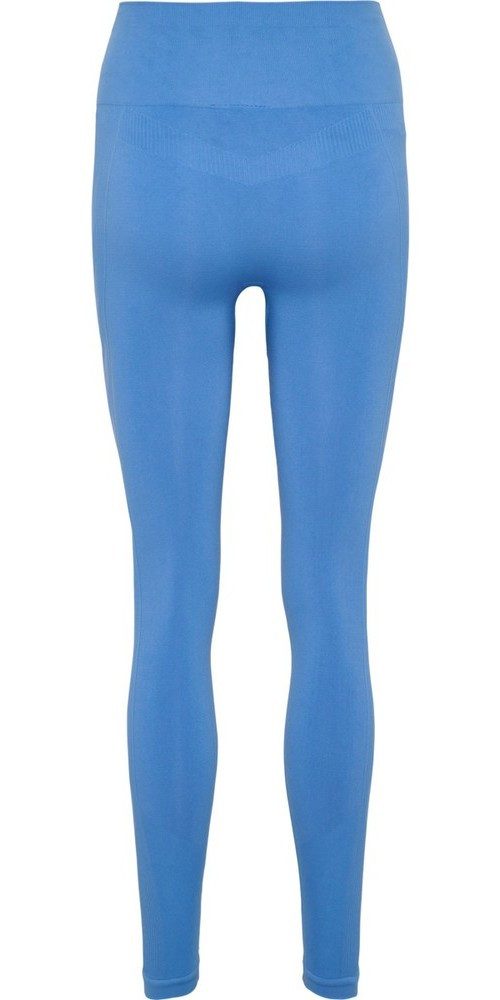 hummel Leggings Hmltif günstig online kaufen