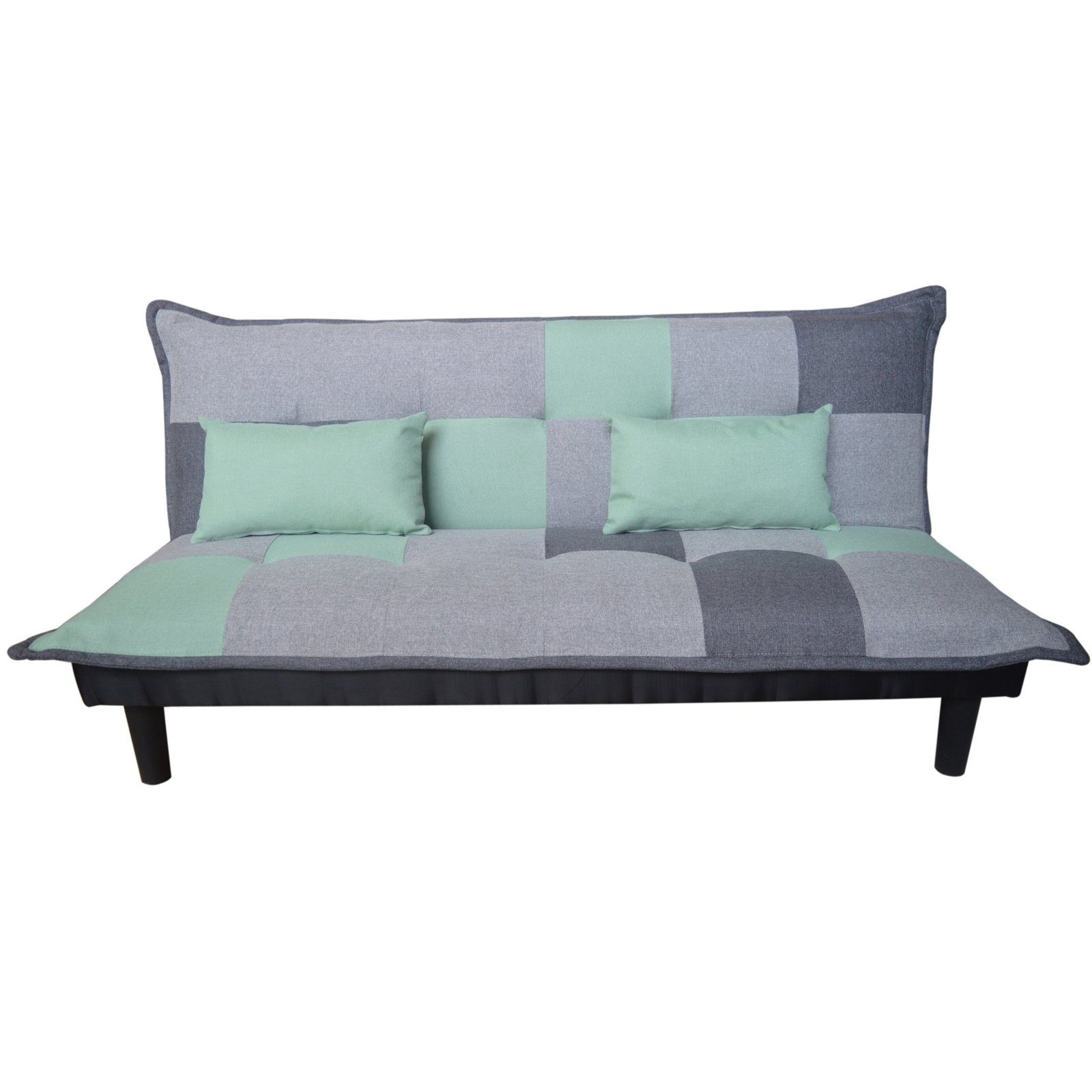 HTI-Line Schlafsofa »Schlafsofa Campeon2«, mit Bettfunktion