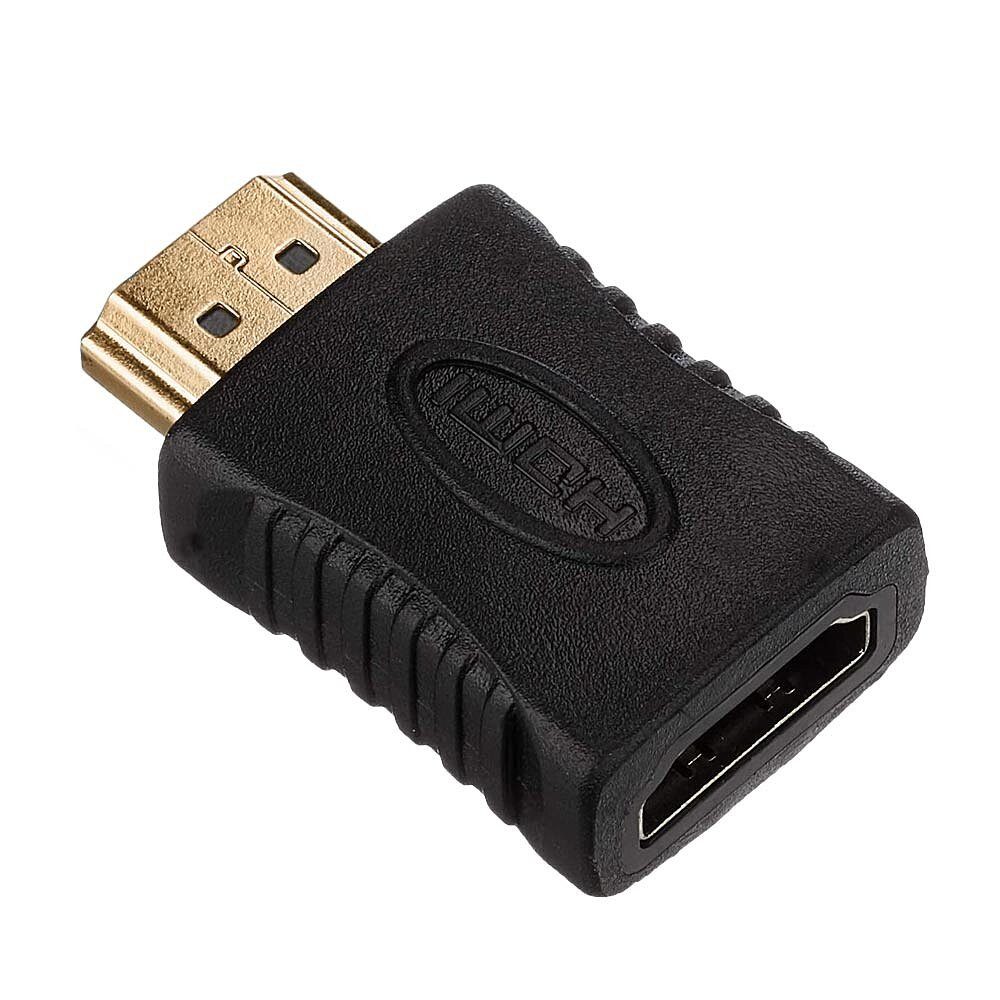 Lindy Adapter