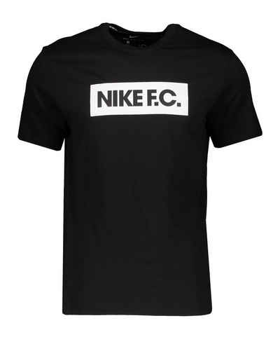 Nike Sportswear T-Shirt F.C. Essential T-Shirt default