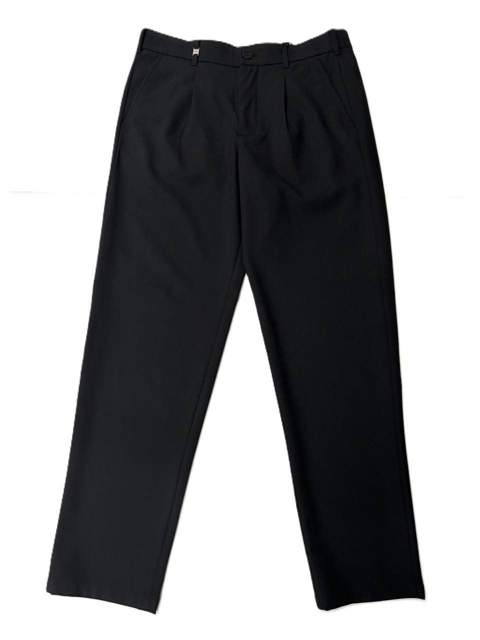 Gabba Chinohose
