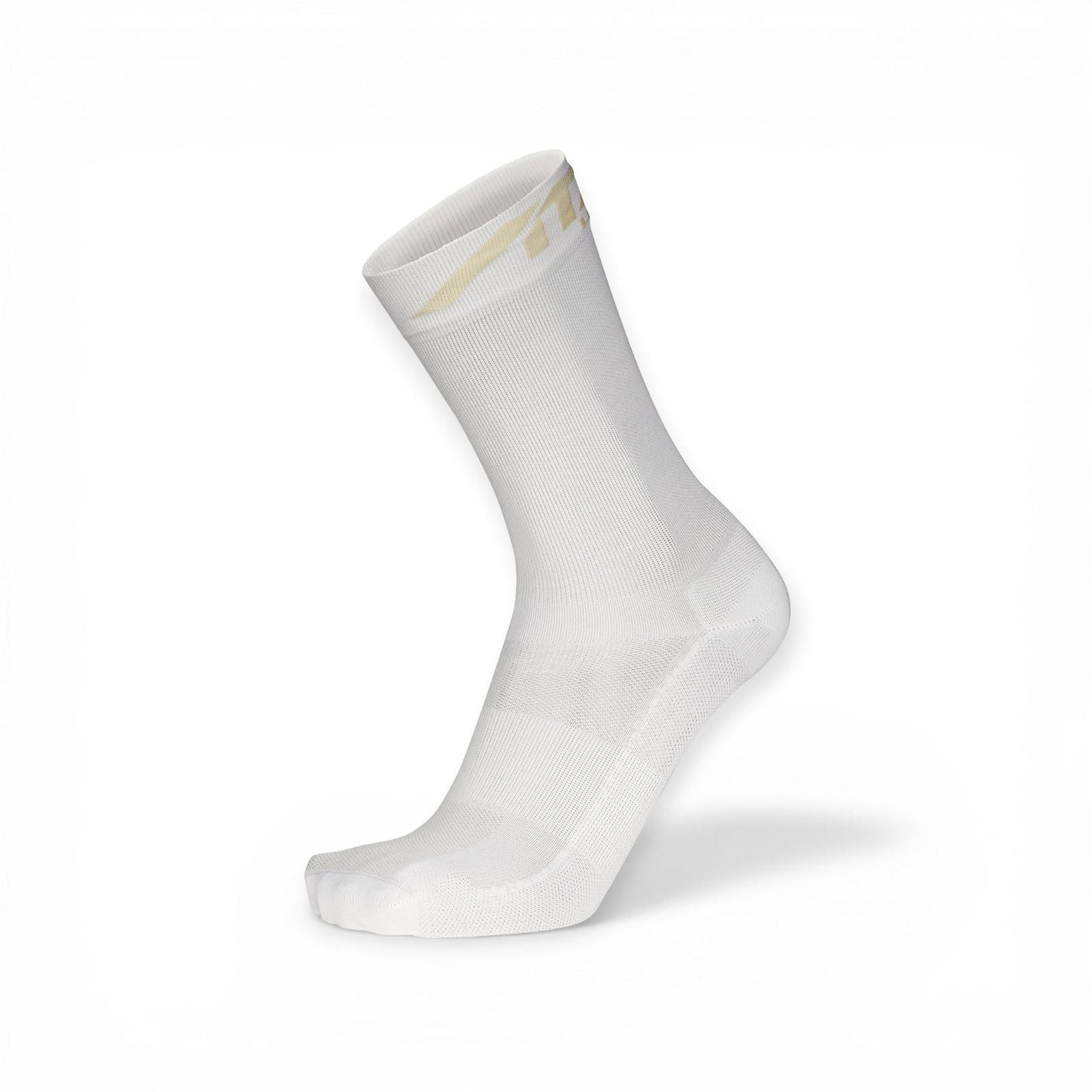 Lowa Wandersocken ATR QC Crew (Polyamid) weiss - 1 Paar