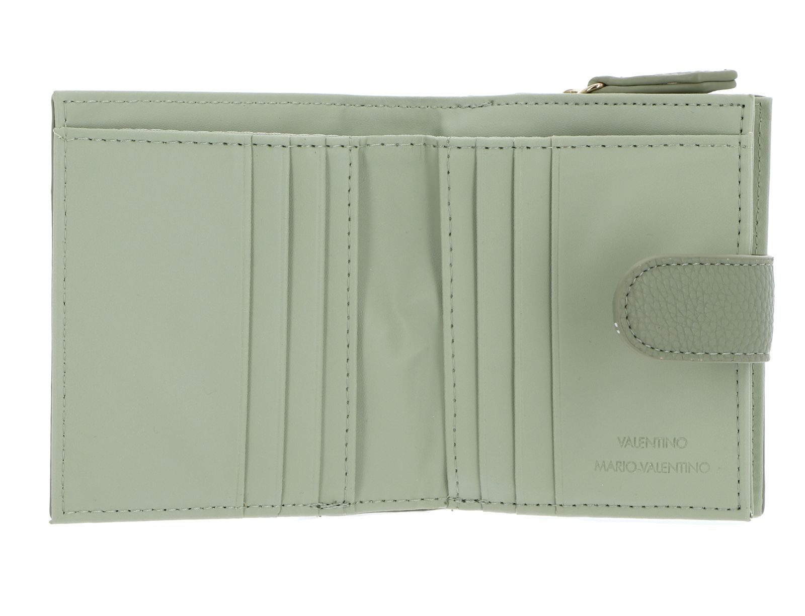 VALENTINO BAGS Geldbörse Wallet günstig online kaufen