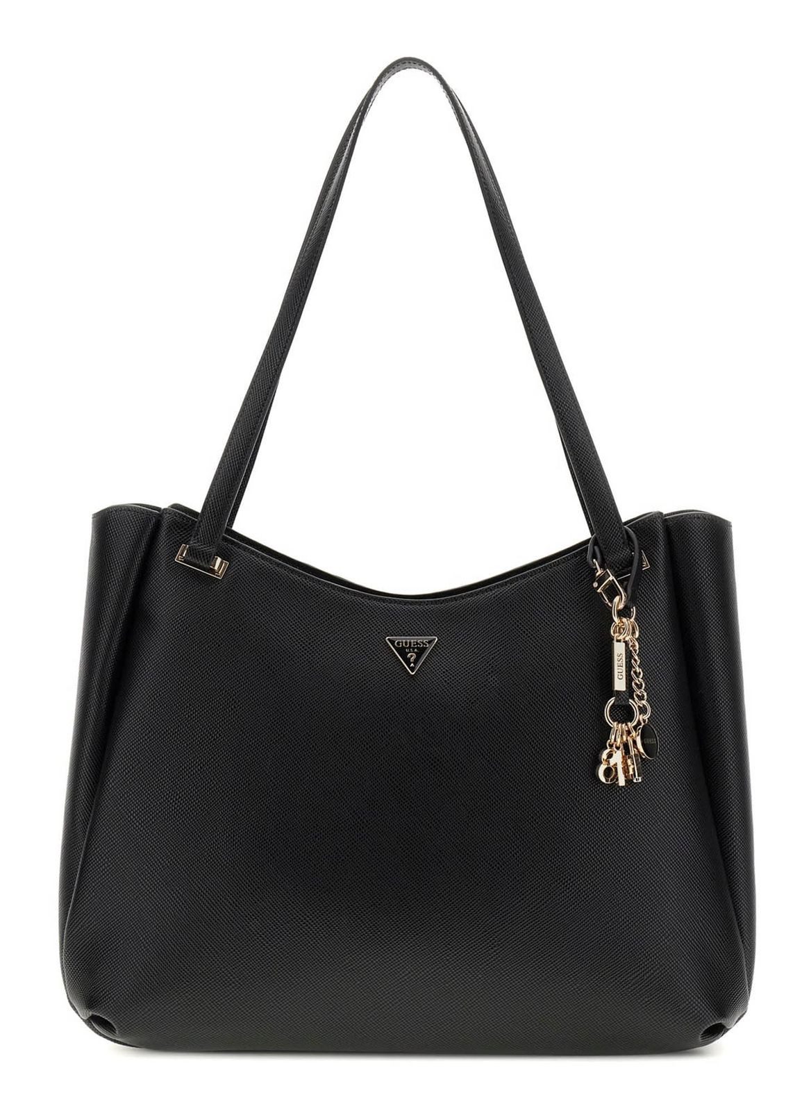 Schultertasche Tote