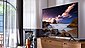 Samsung GQ43Q60TGU QLED-Fernseher (108 cm/43 Zoll, 4K Ultra HD, Smart-TV), Bild 7