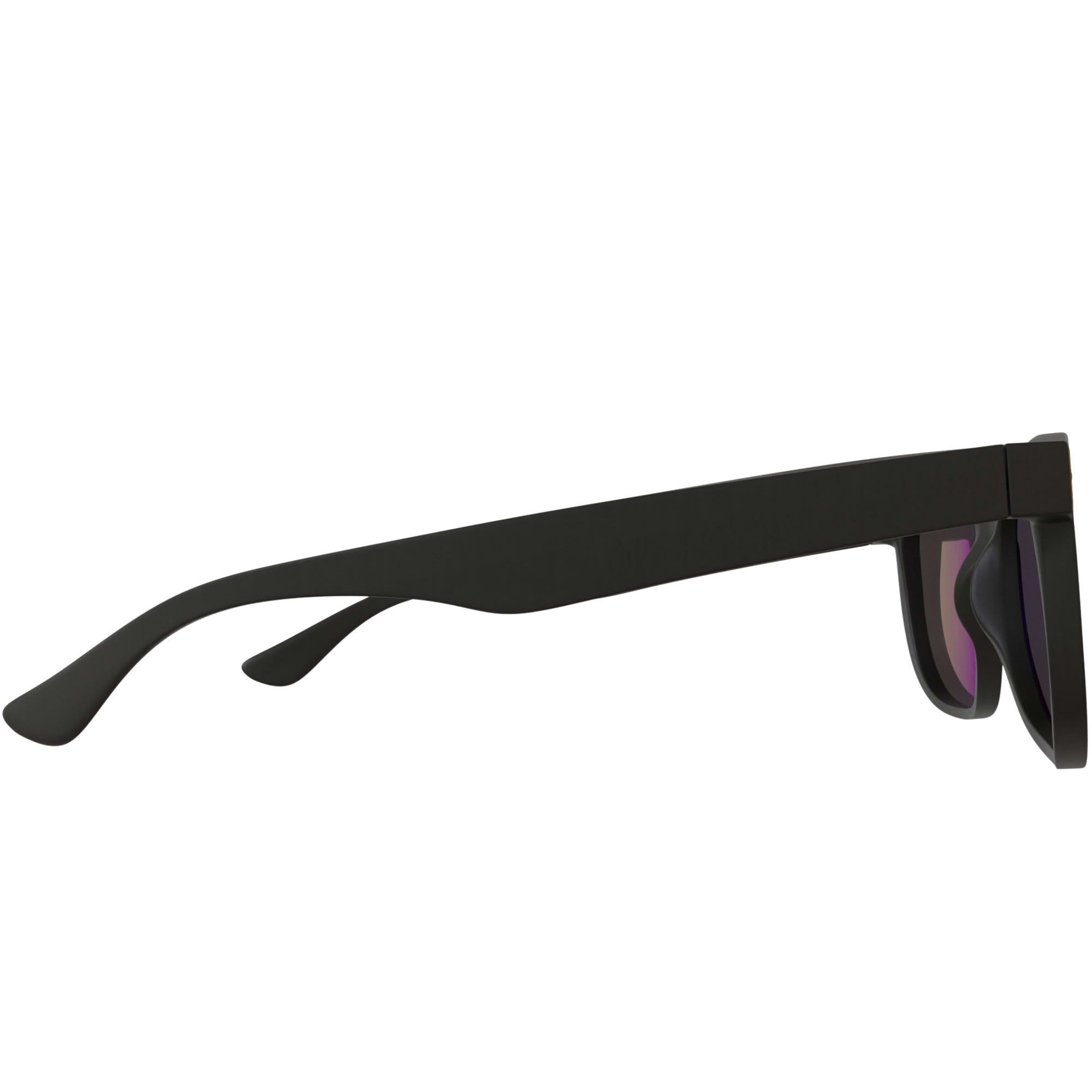 BEZLIT Eyewear Sportbrille Polarisierte Designer Sonnenbrille, (1-St), im eleganten Look